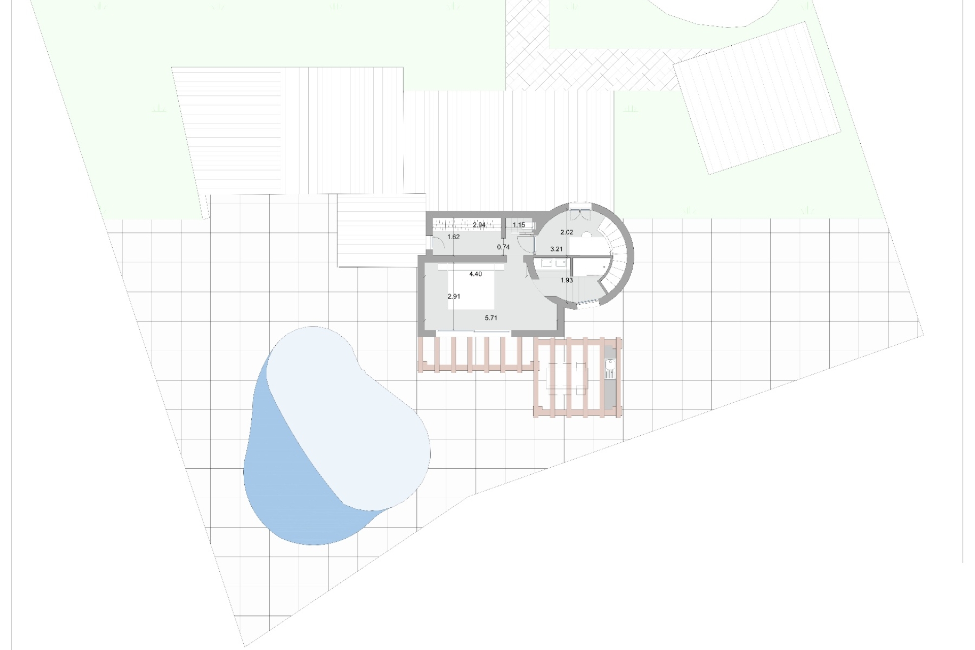 Reventes - Villas - Moraira - Benimeit