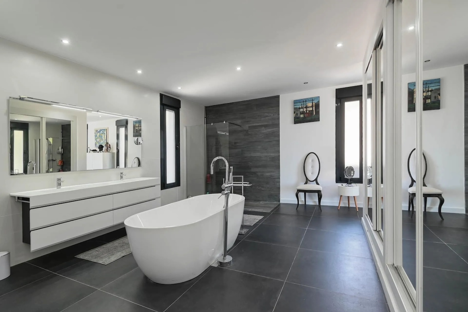 Reventes - Villas - Moraira - Benimeit