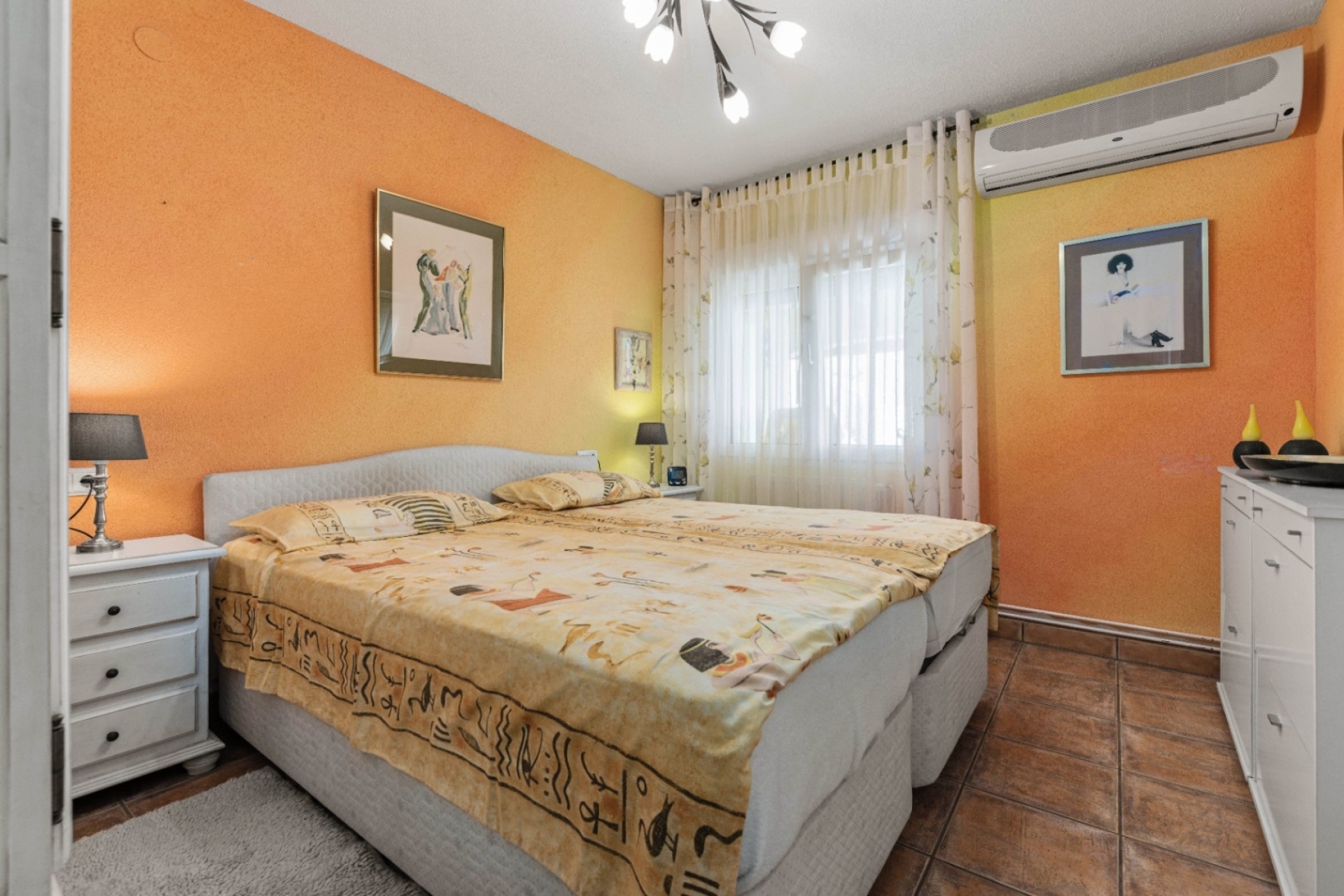 Reventes - Villas - Moraira - Benimeit