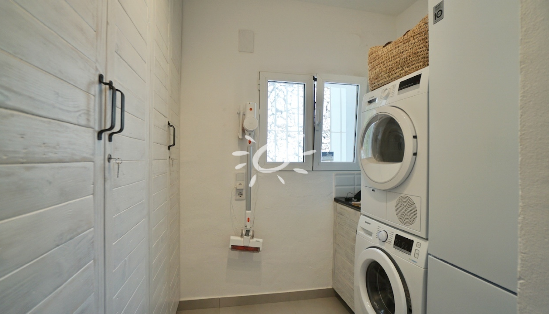 Reventes - Villas - Moraira - Benimeit