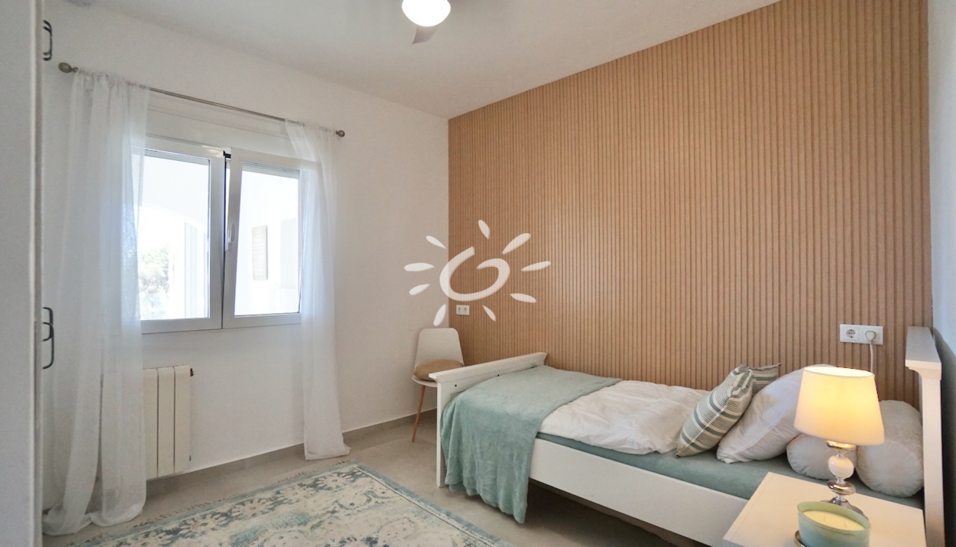 Reventes - Villas - Moraira - Benimeit