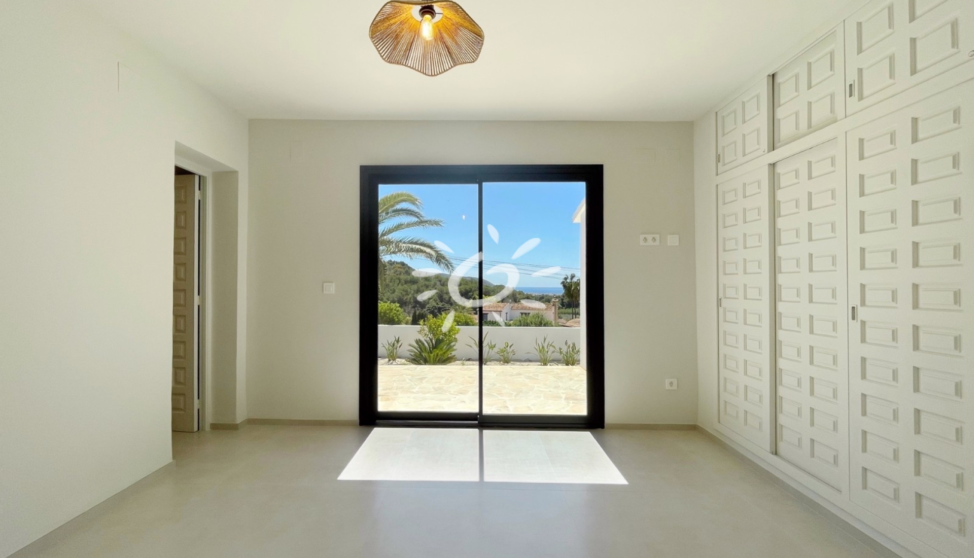 Reventes - Villas - Moraira - Benimeit