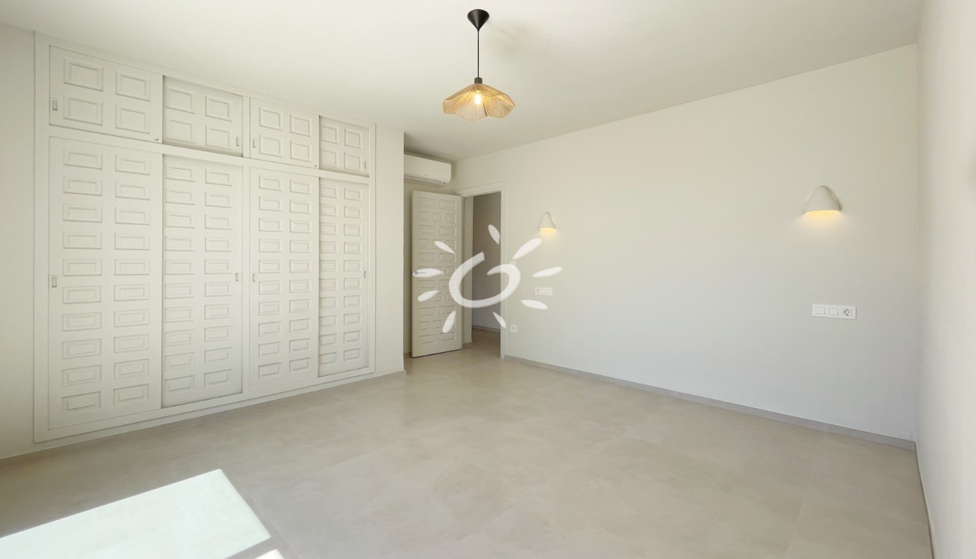 Reventes - Villas - Moraira - Benimeit