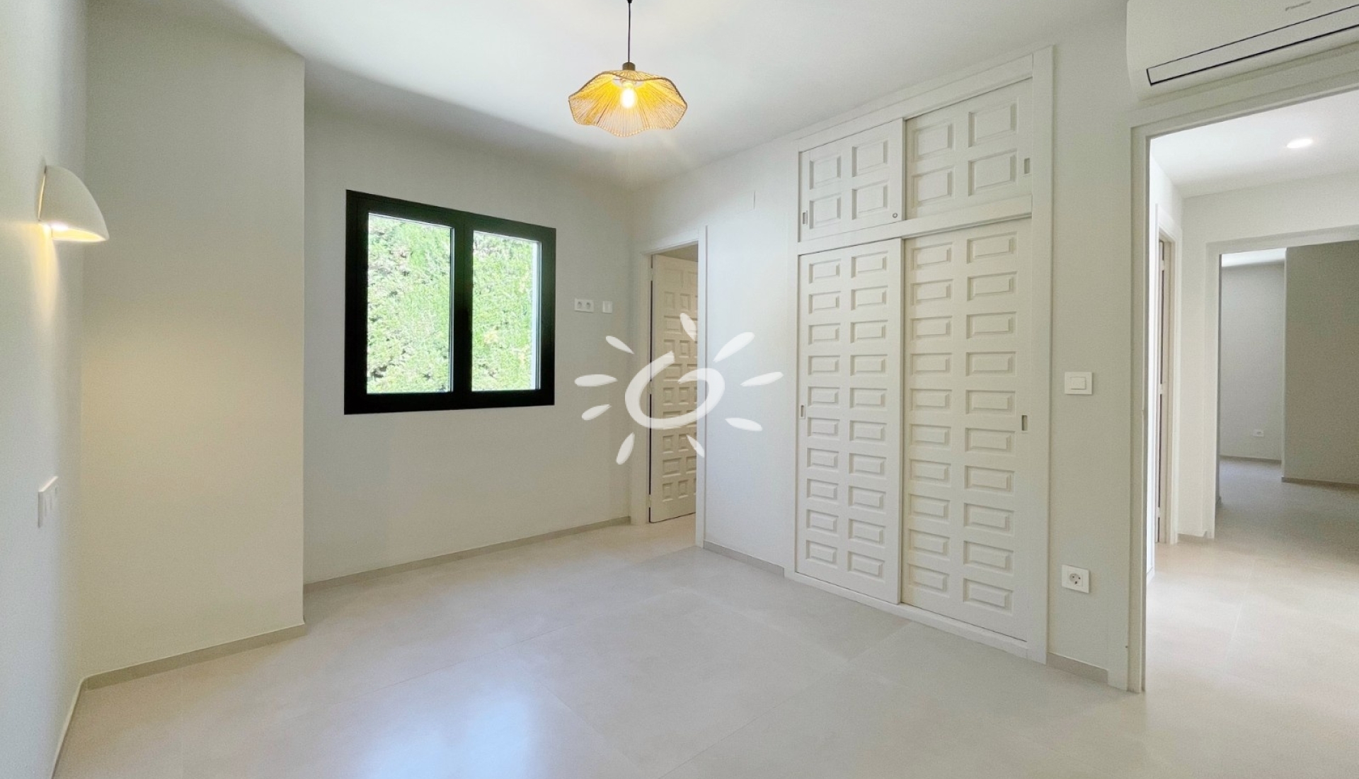 Reventes - Villas - Moraira - Benimeit