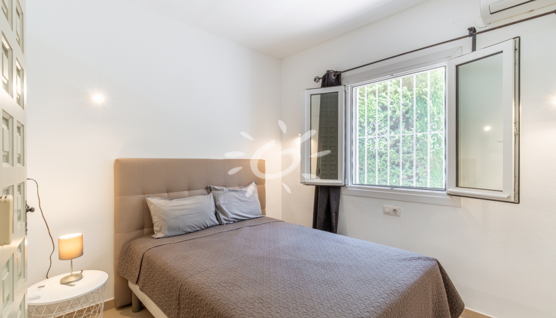 Reventes - Villas - Moraira - Benimeit