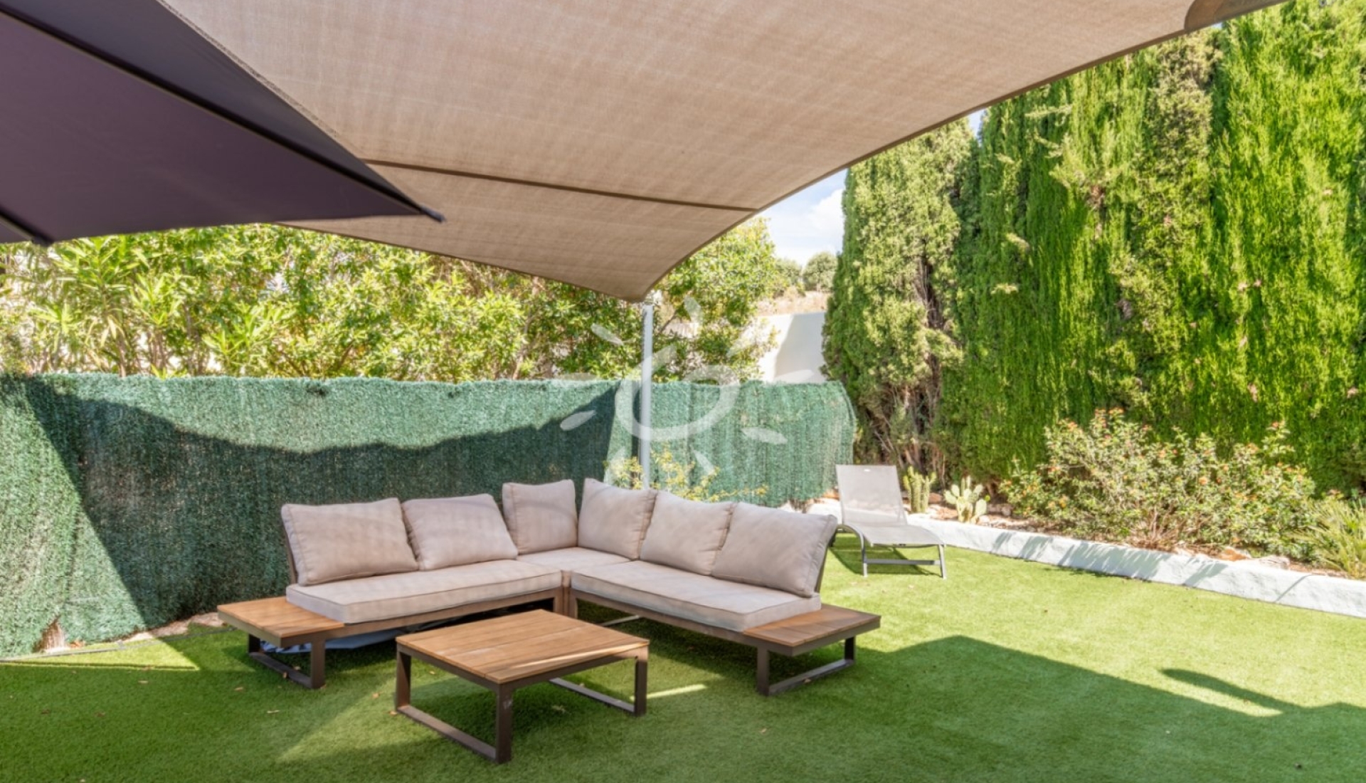Reventes - Villas - Moraira - Benimeit