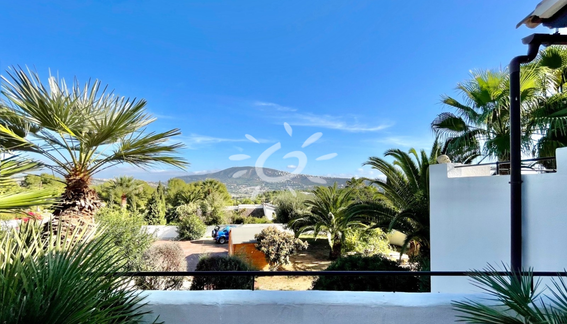Reventes - Villas - Moraira - Benimeit