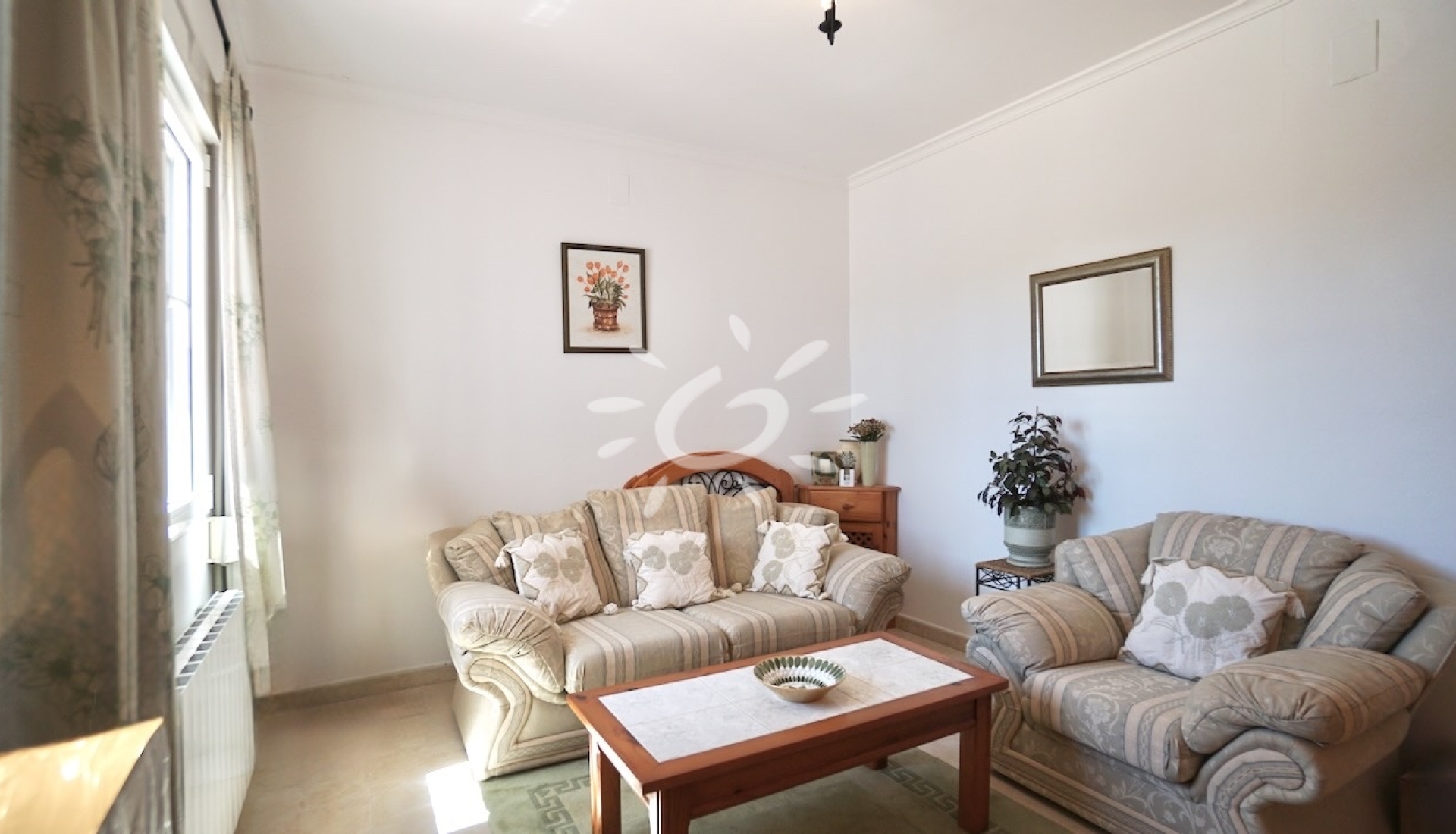 Reventes - Villas - Moraira - Benimeit