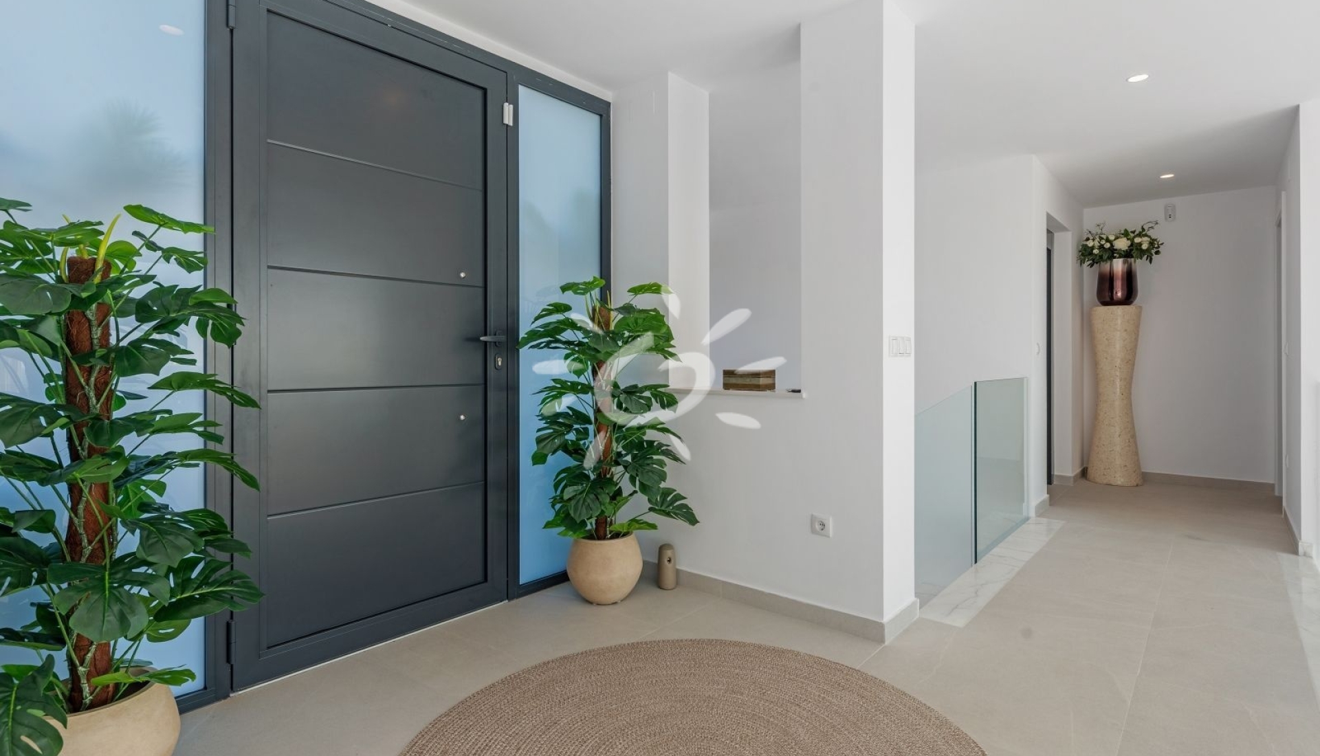Reventes - Villas - Moraira - Benimeit