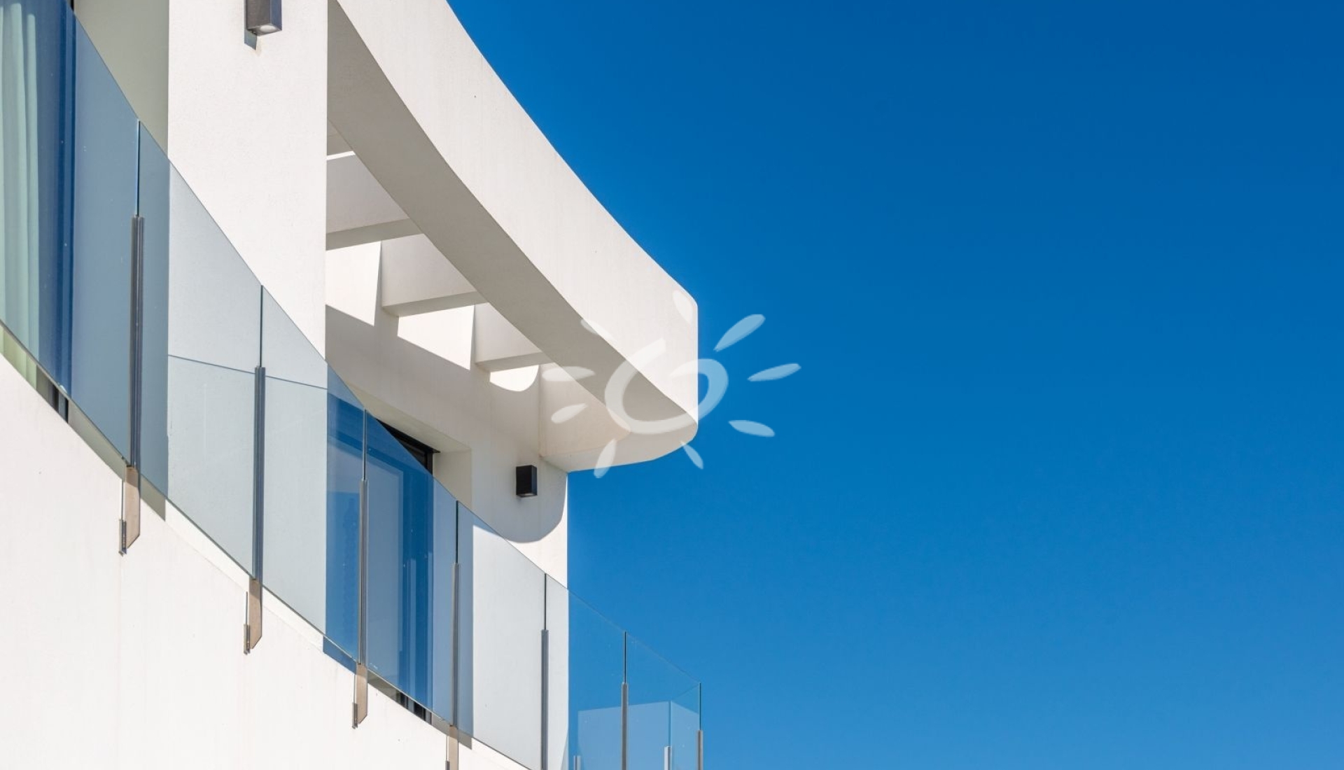 Reventes - Villas - Moraira - Benimeit
