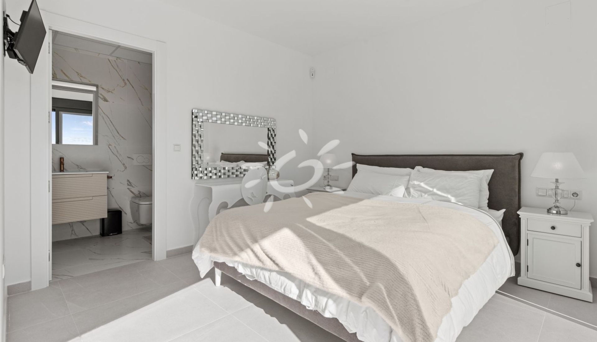 Reventes - Villas - Moraira - Benimeit