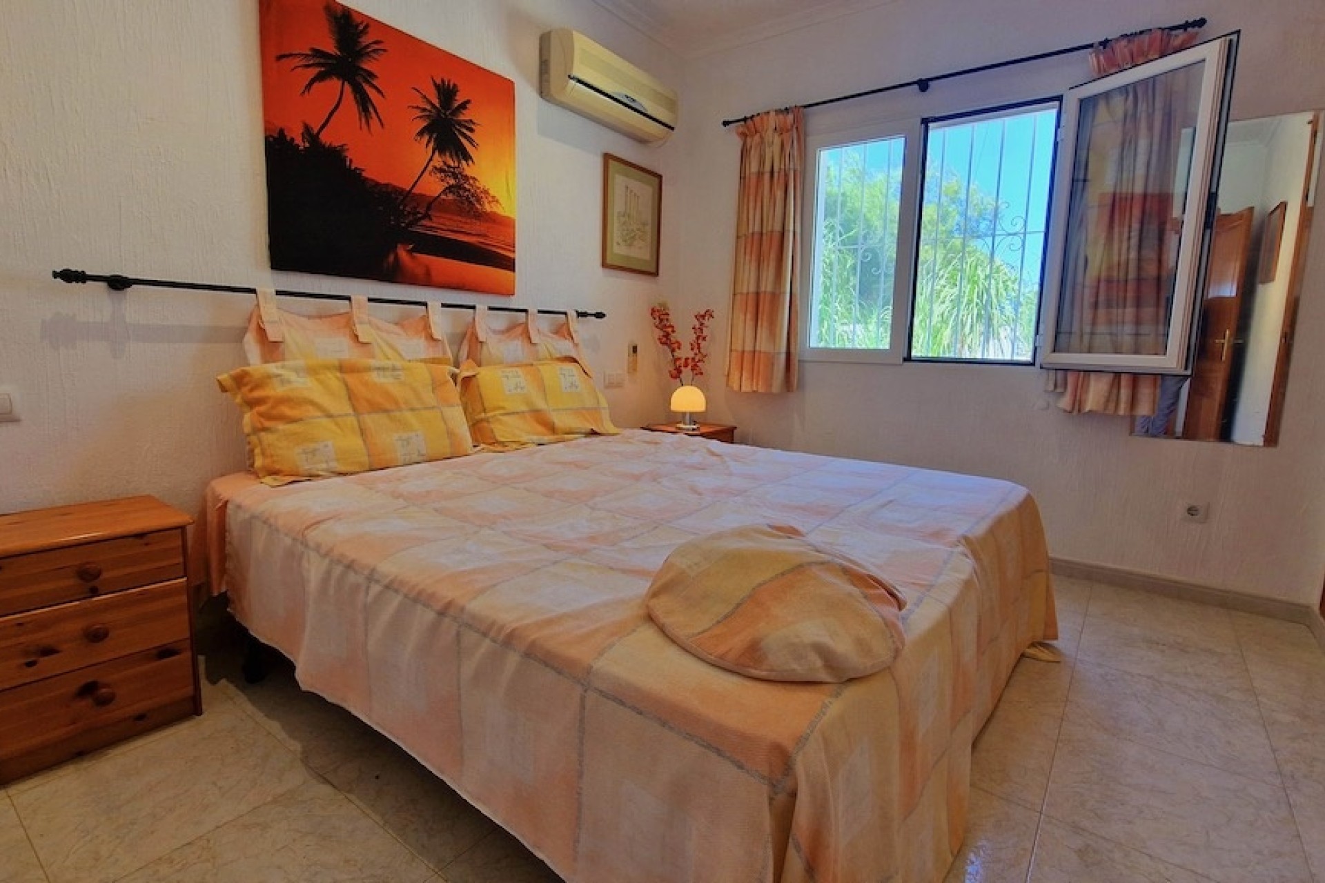 Reventes - Villas - Moraira - Costera del Mar