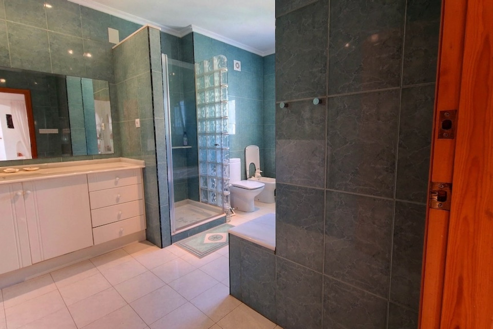 Reventes - Villas - Moraira - Costera del Mar