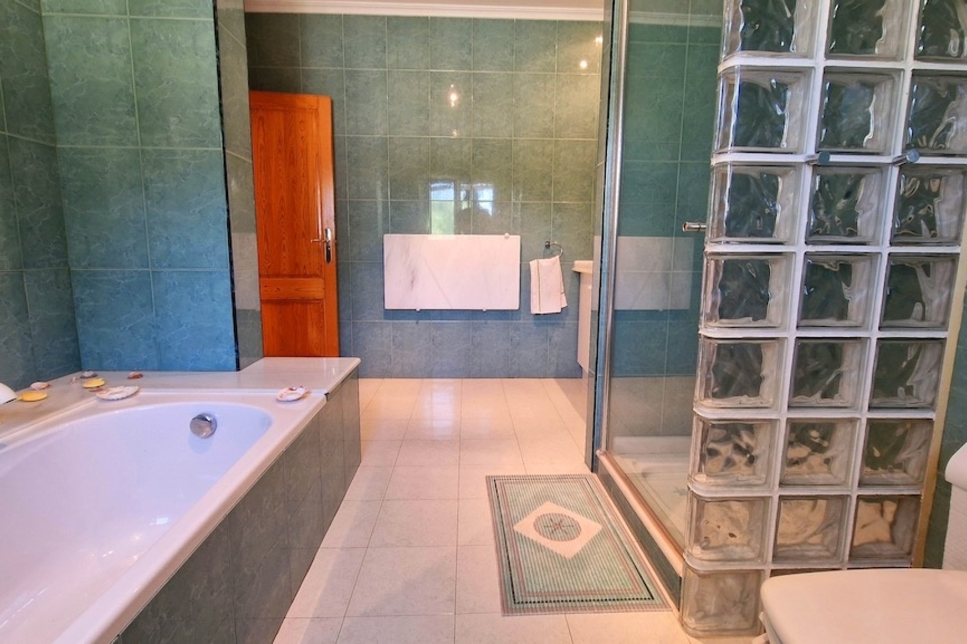 Reventes - Villas - Moraira - Costera del Mar