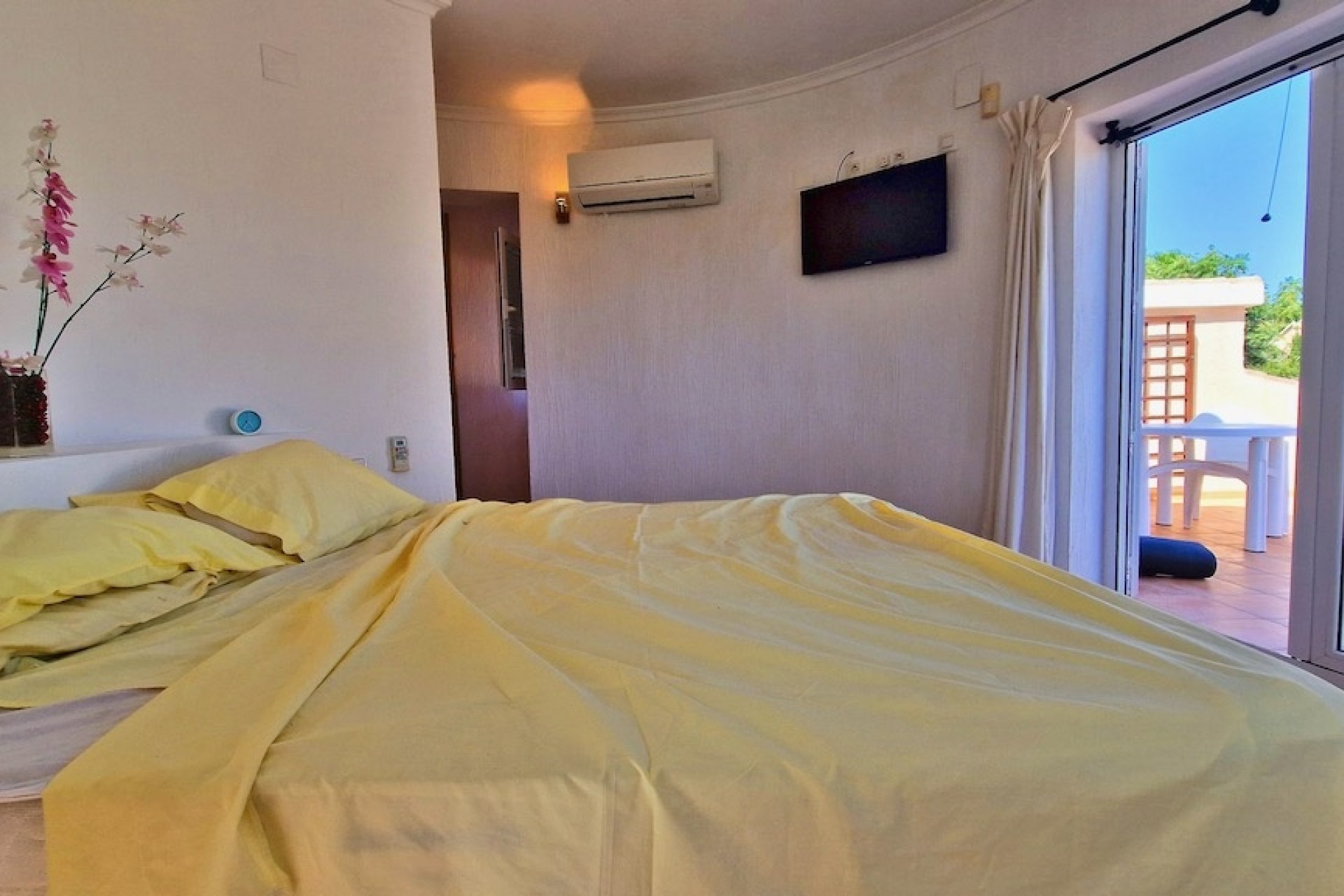 Reventes - Villas - Moraira - Costera del Mar