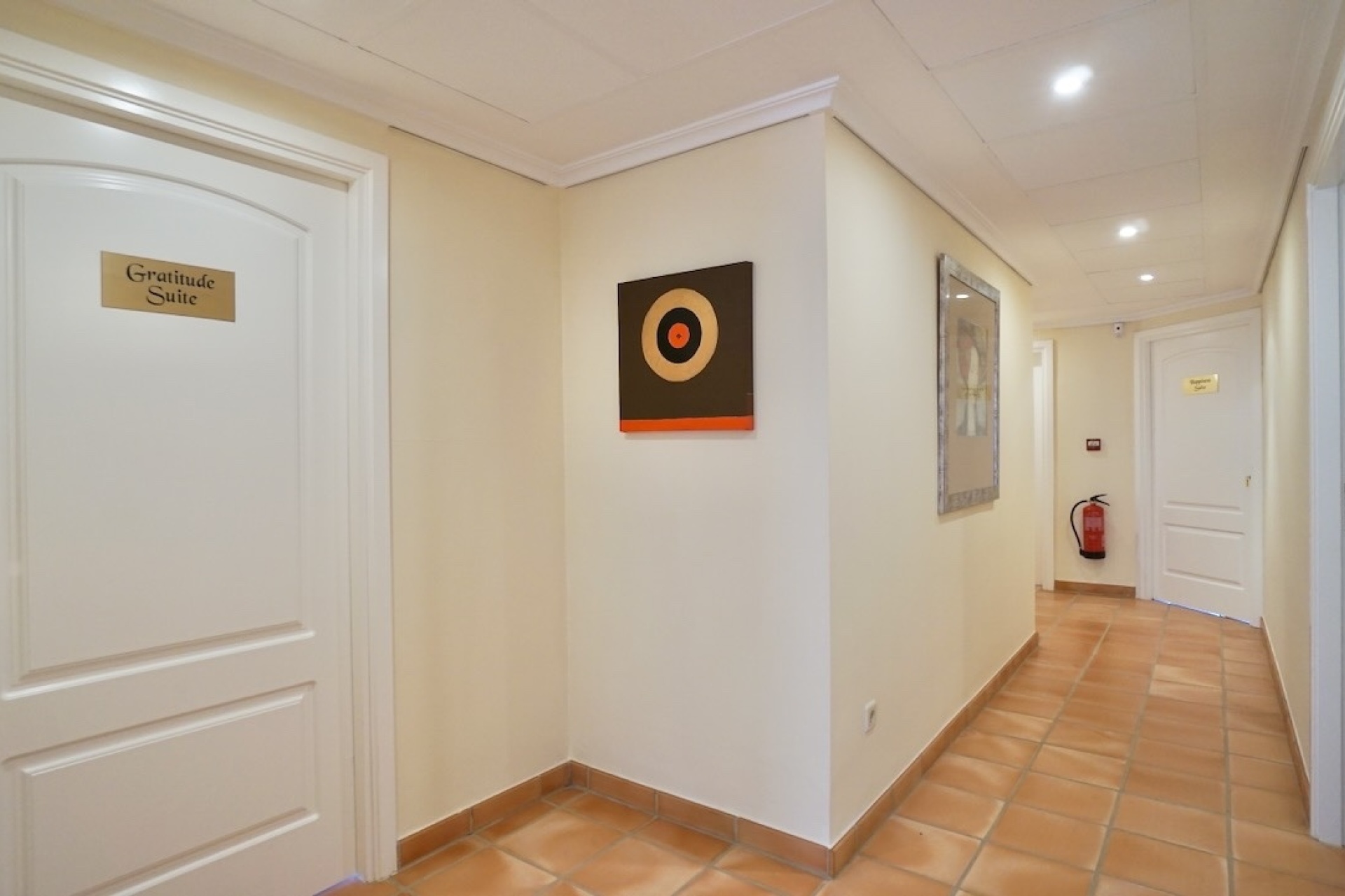 Reventes - Villas - Moraira - Costera del Mar