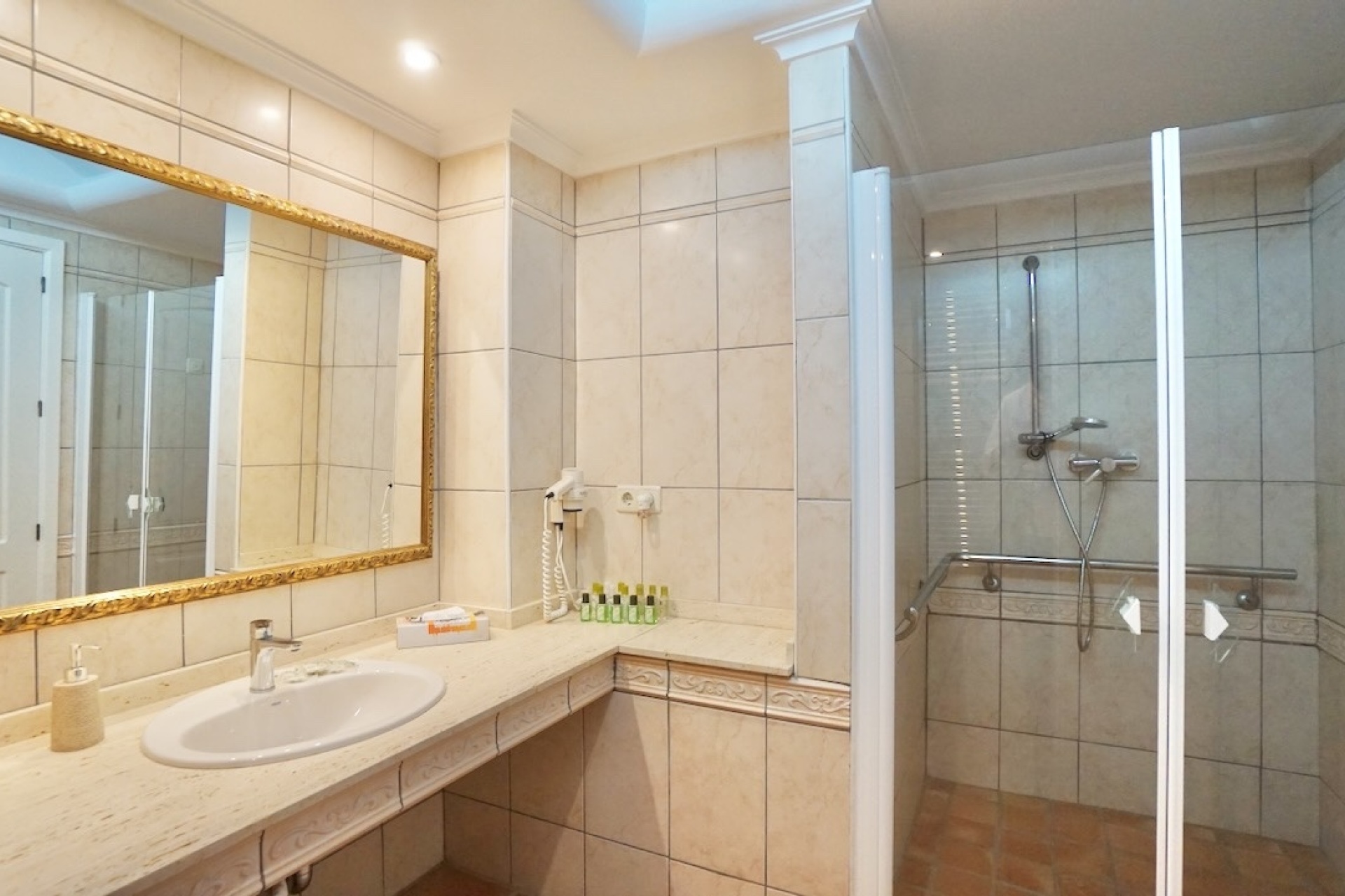 Reventes - Villas - Moraira - Costera del Mar