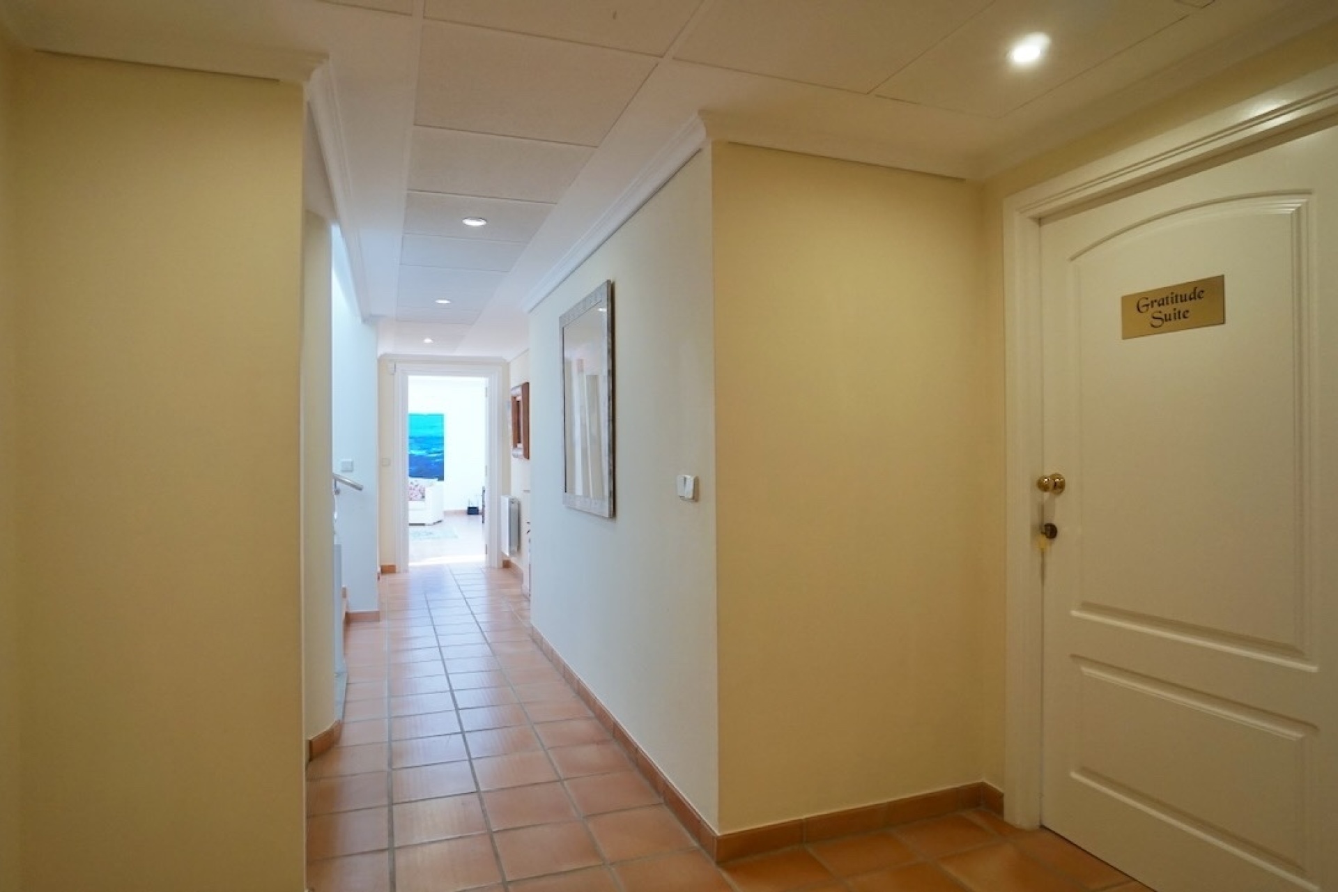 Reventes - Villas - Moraira - Costera del Mar