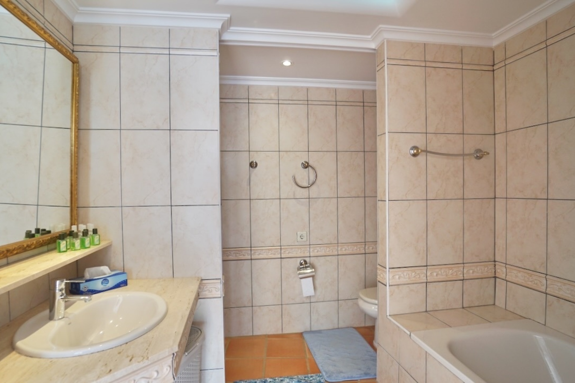 Reventes - Villas - Moraira - Costera del Mar