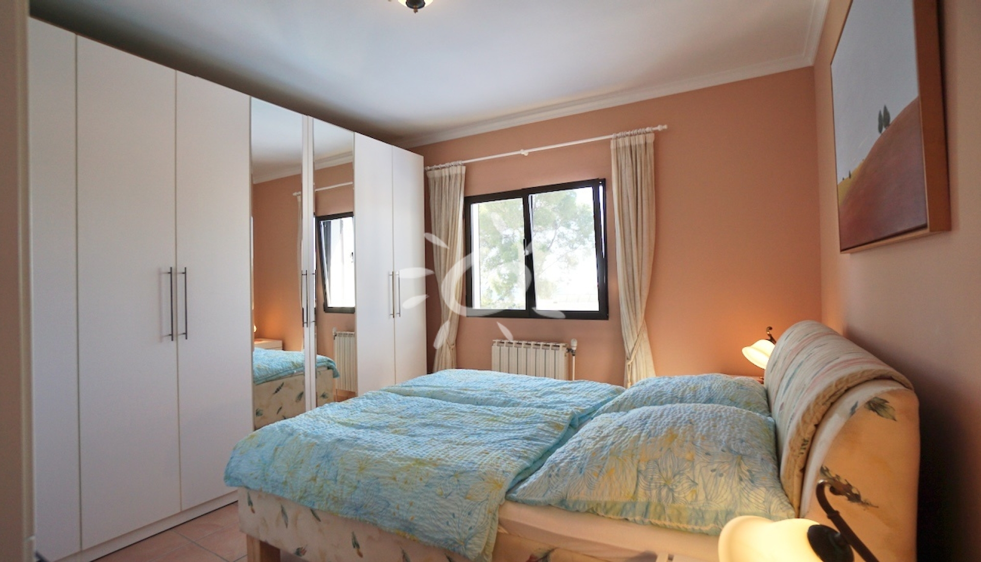 Reventes - Villas - Moraira - Costera del Mar