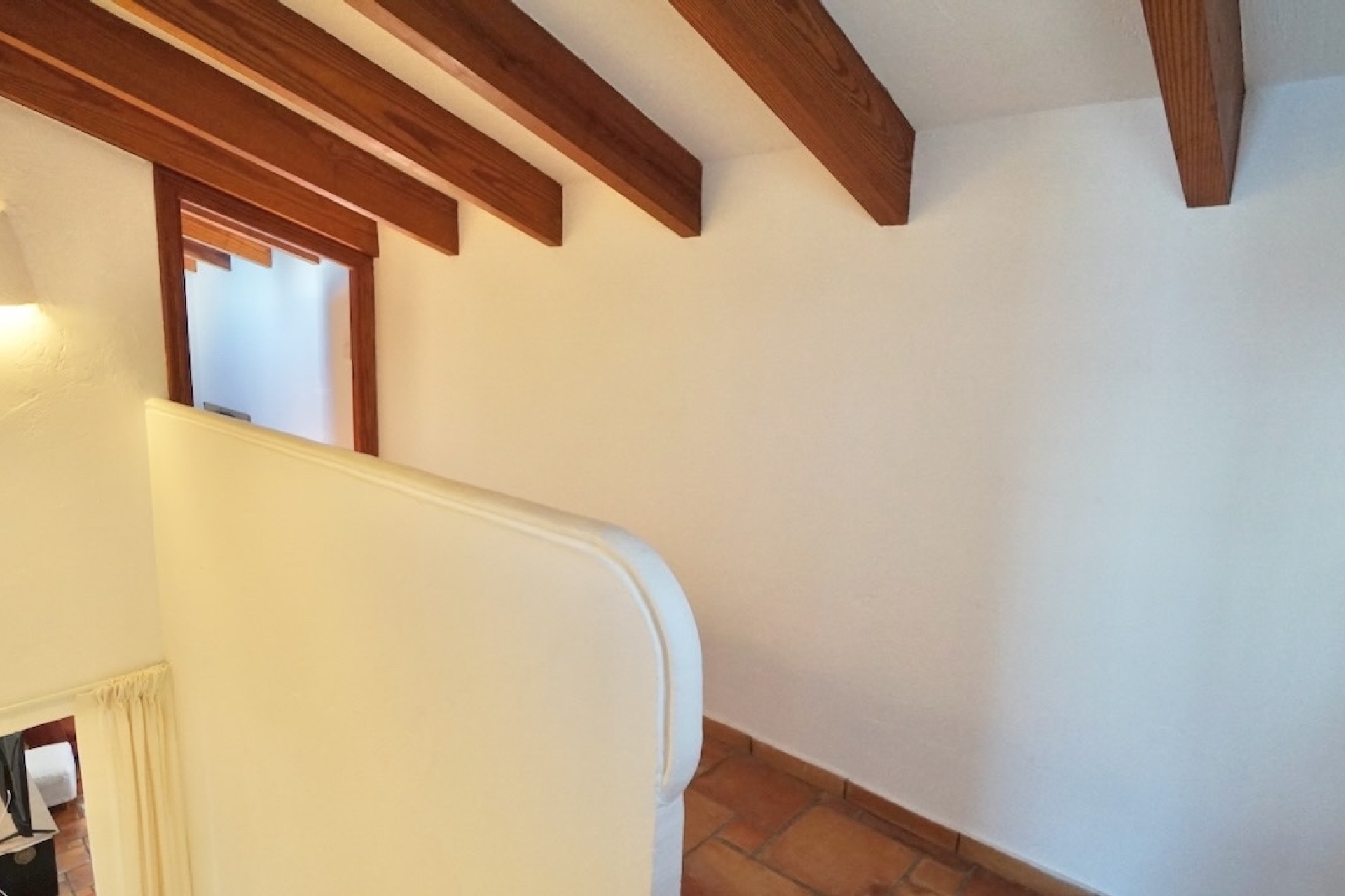 Reventes - Villas - Moraira - El Andrago