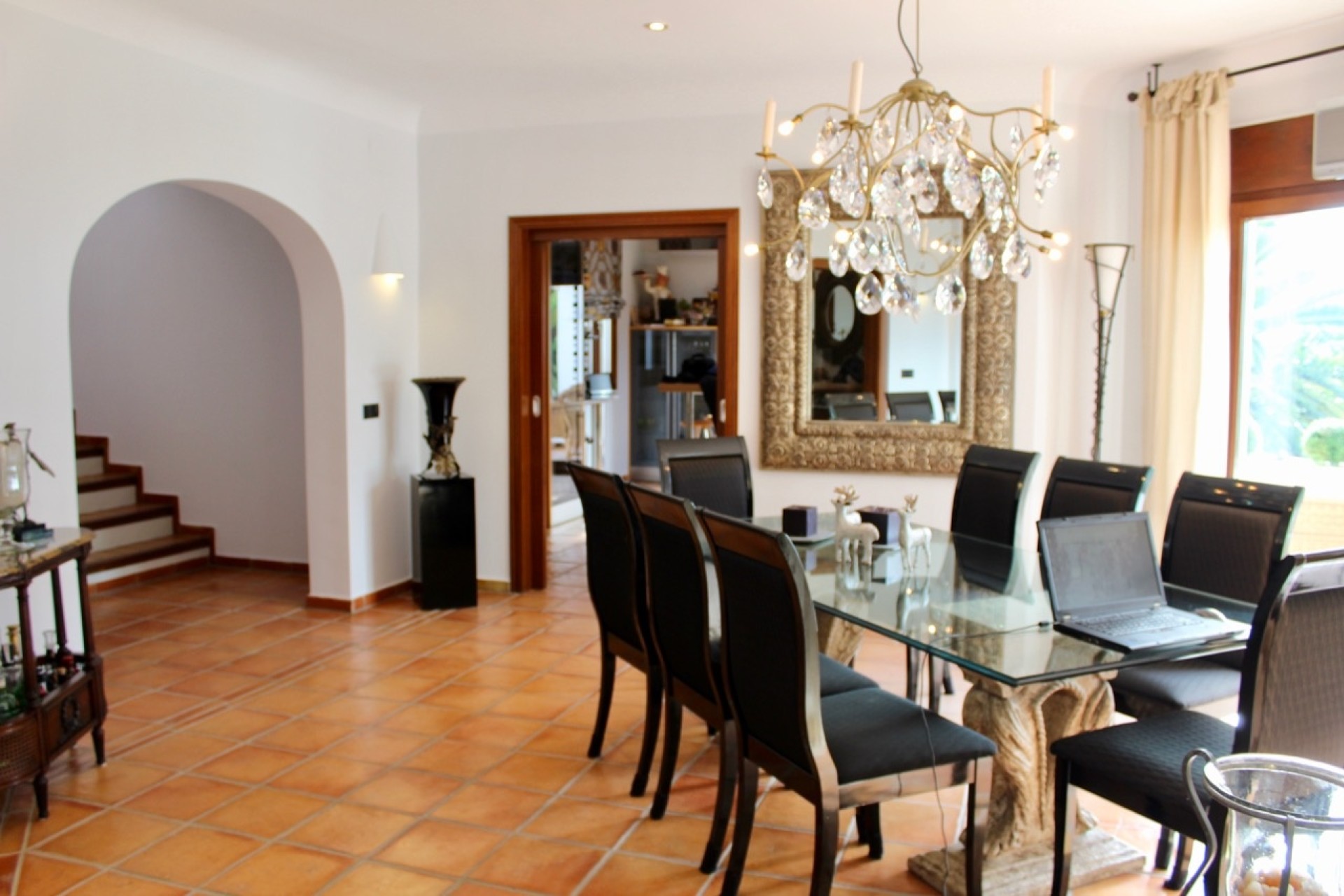 Reventes - Villas - Moraira - El Portet