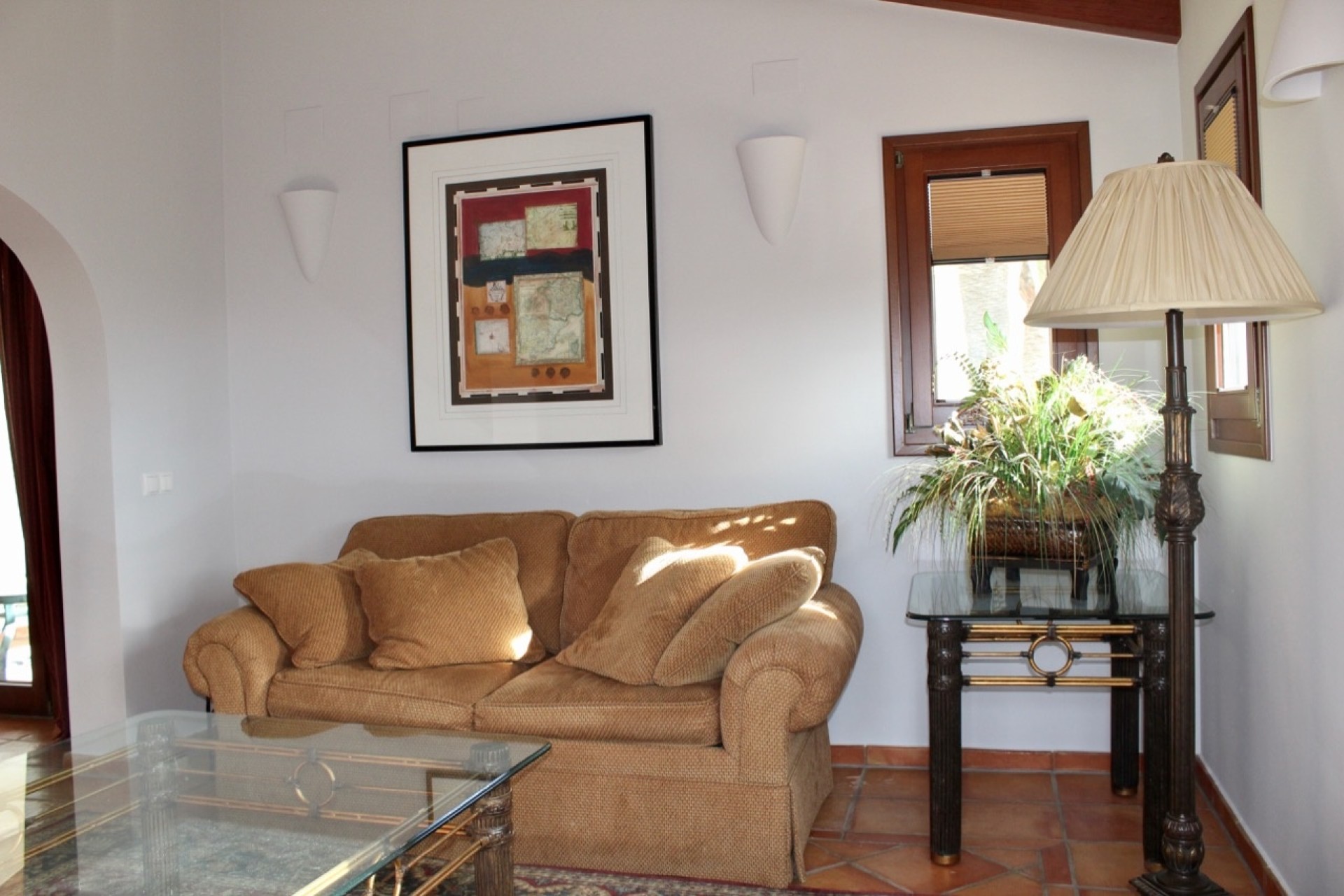 Reventes - Villas - Moraira - El Portet