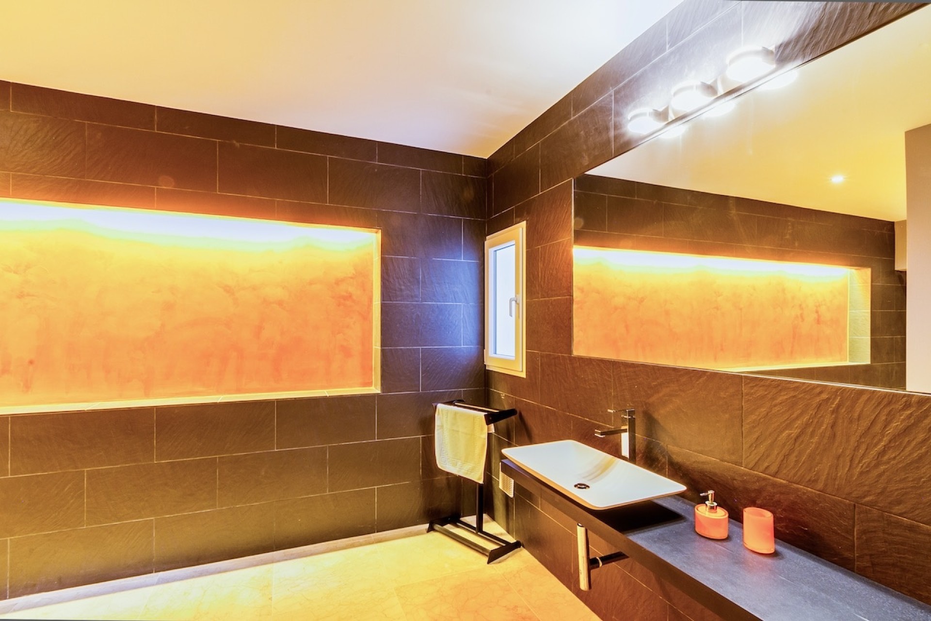 Reventes - Villas - Moraira - El Portet