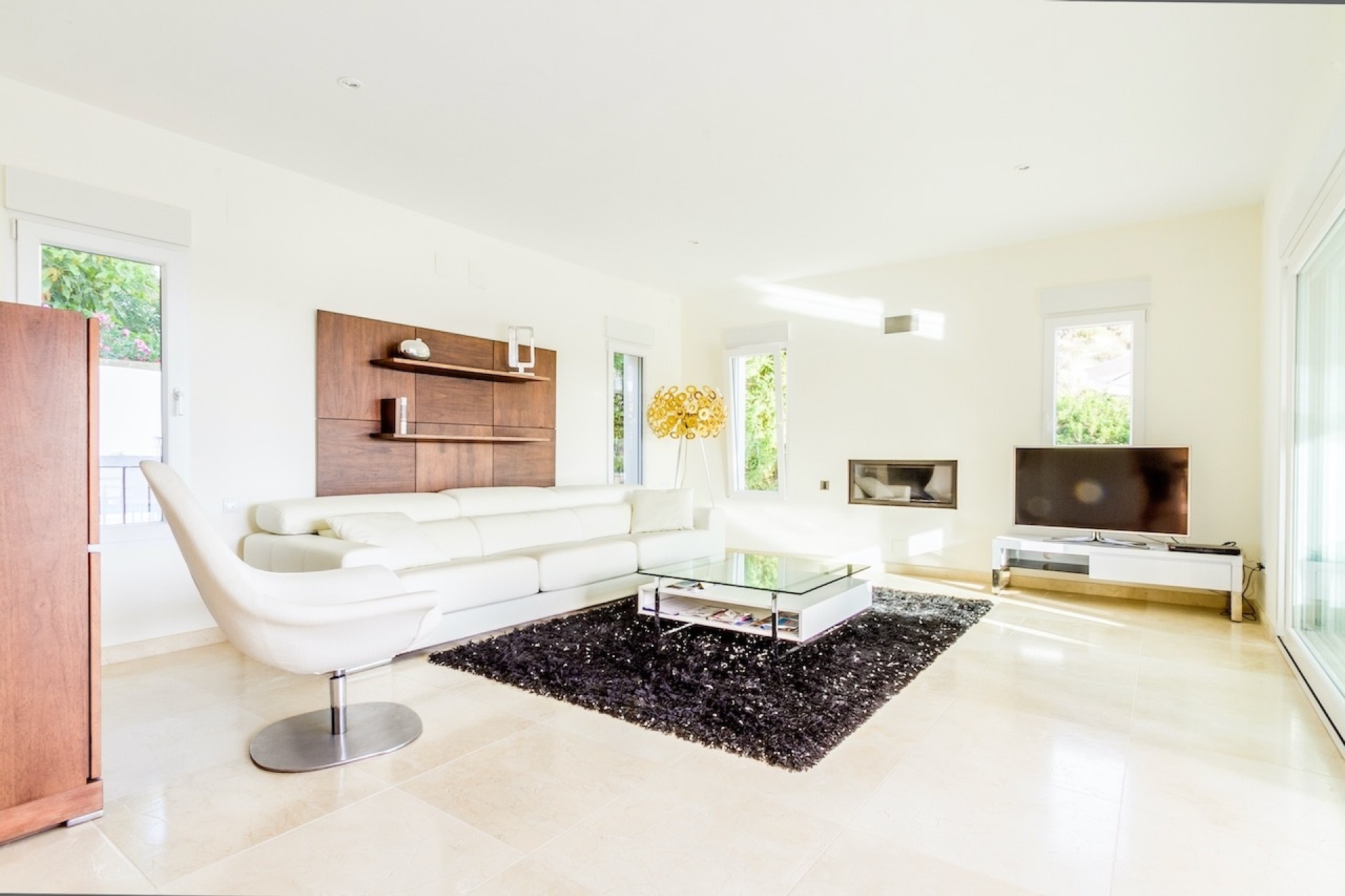 Reventes - Villas - Moraira - El Portet