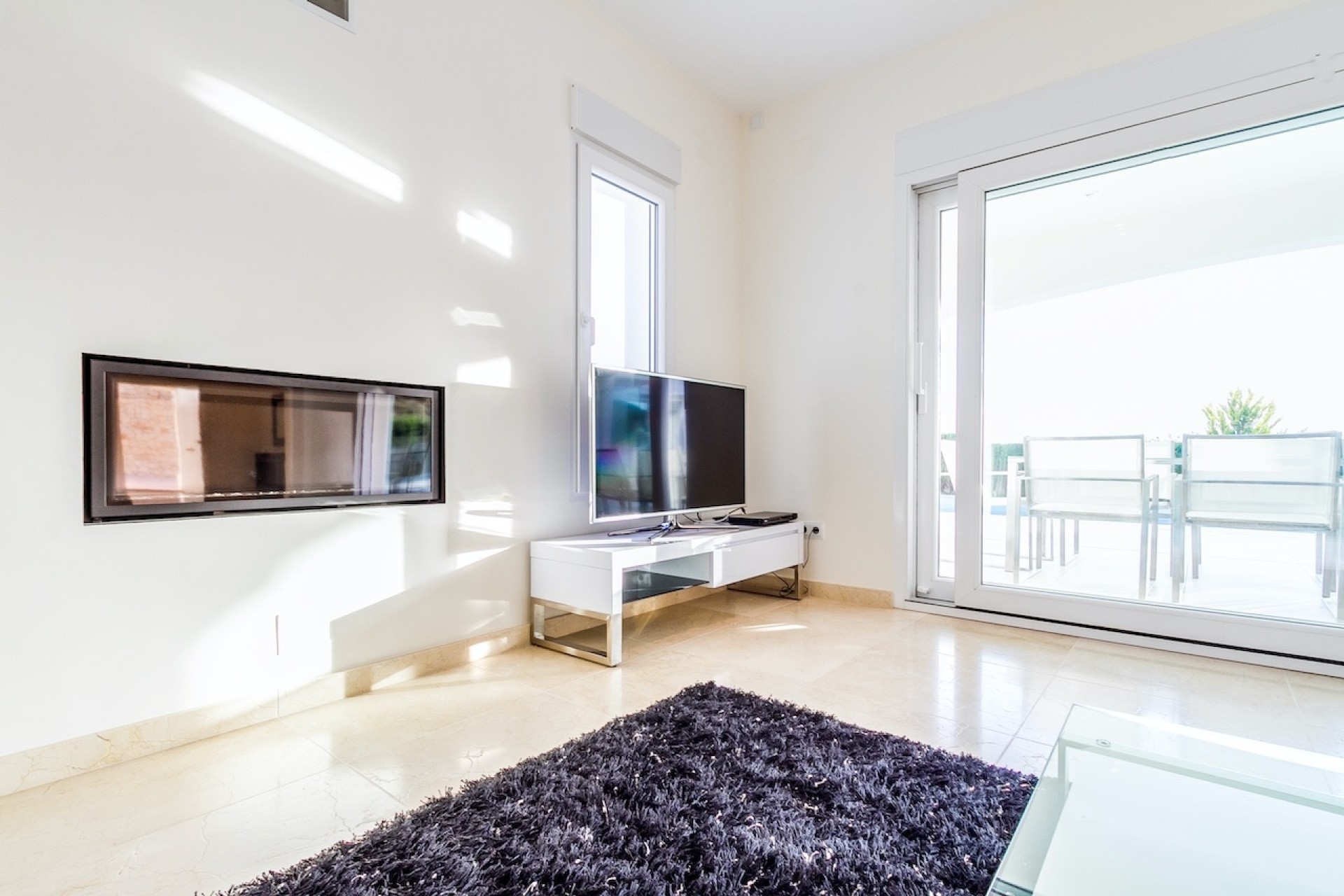 Reventes - Villas - Moraira - El Portet