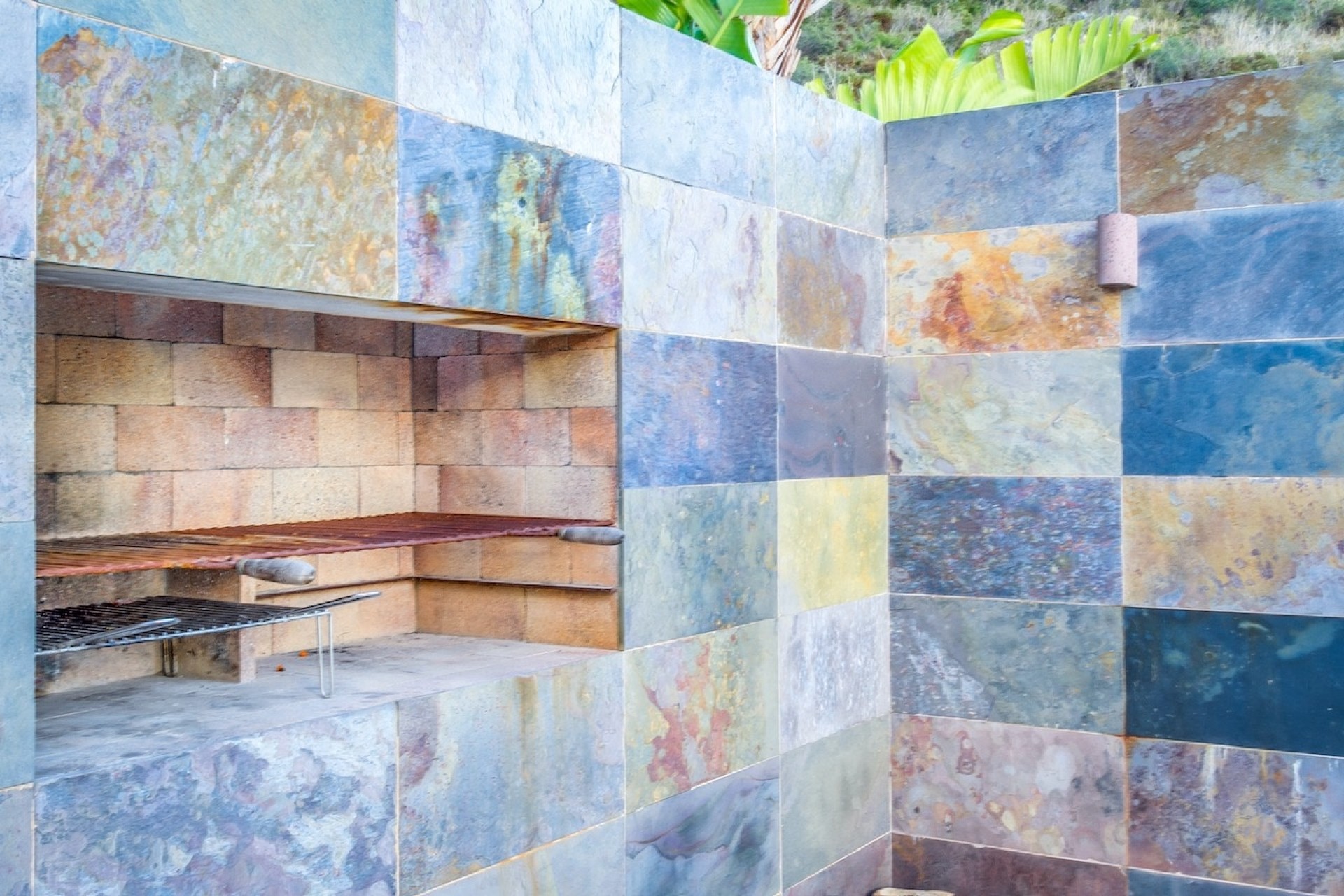 Reventes - Villas - Moraira - El Portet