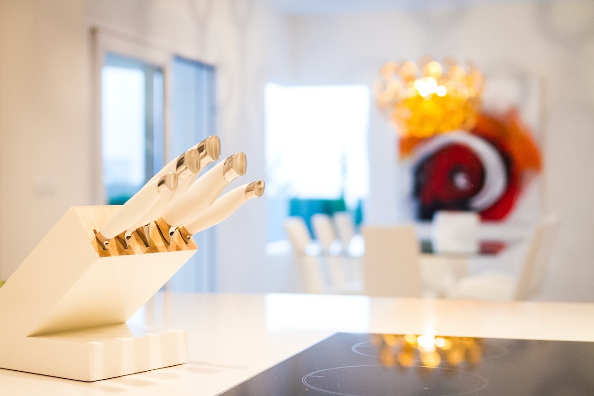 Reventes - Villas - Moraira - El Portet