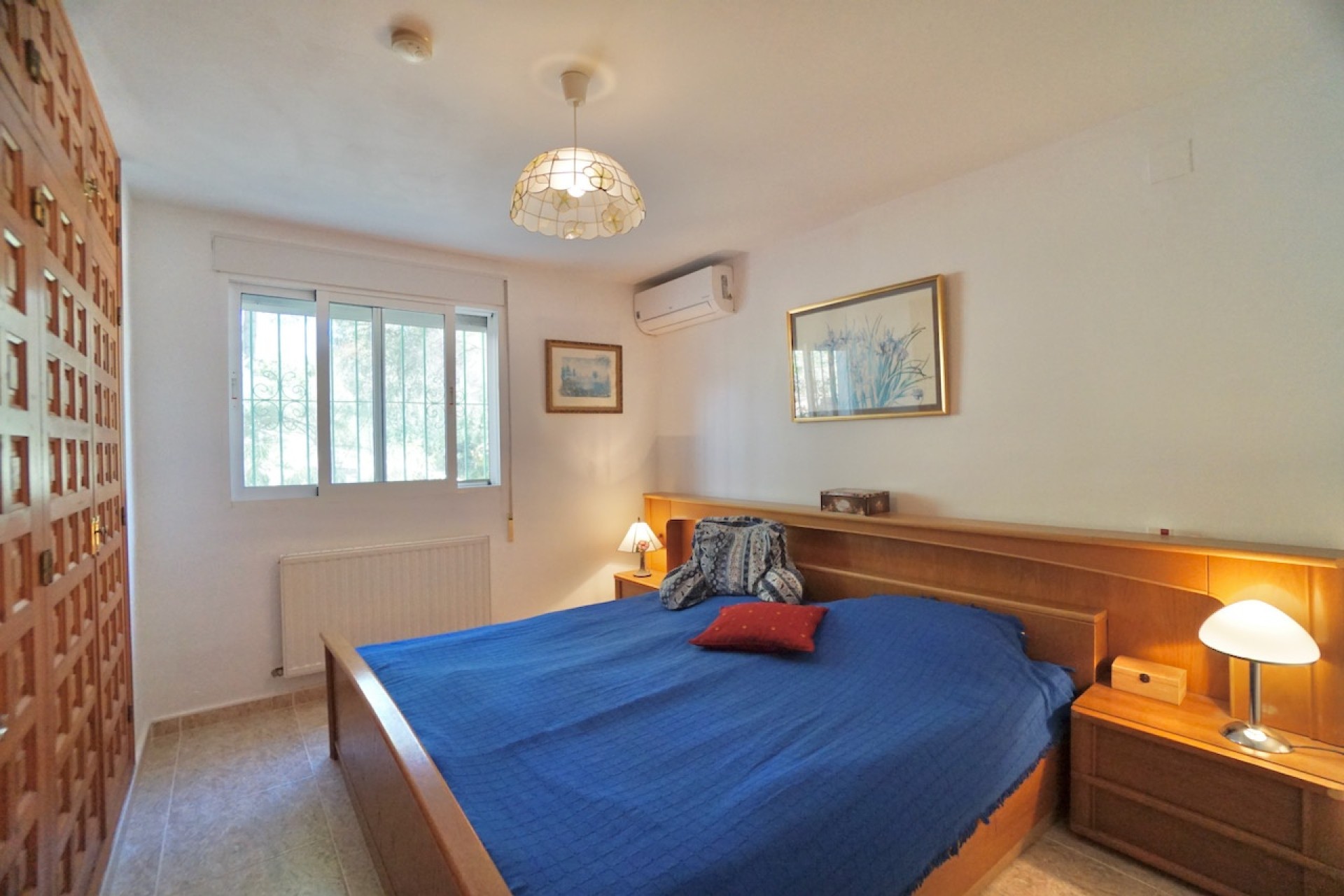 Reventes - Villas - Moraira - El Portet