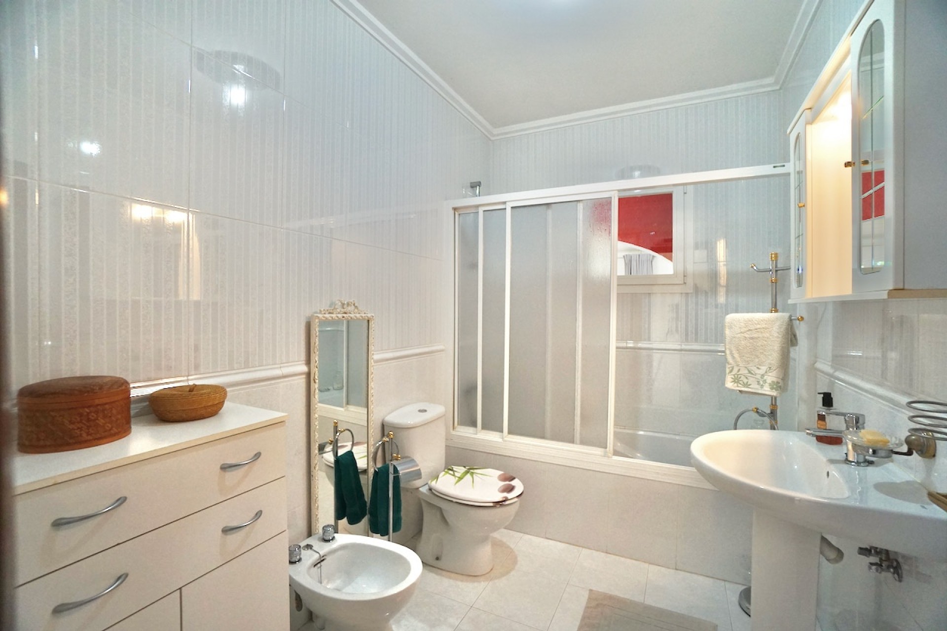 Reventes - Villas - Moraira - El Portet