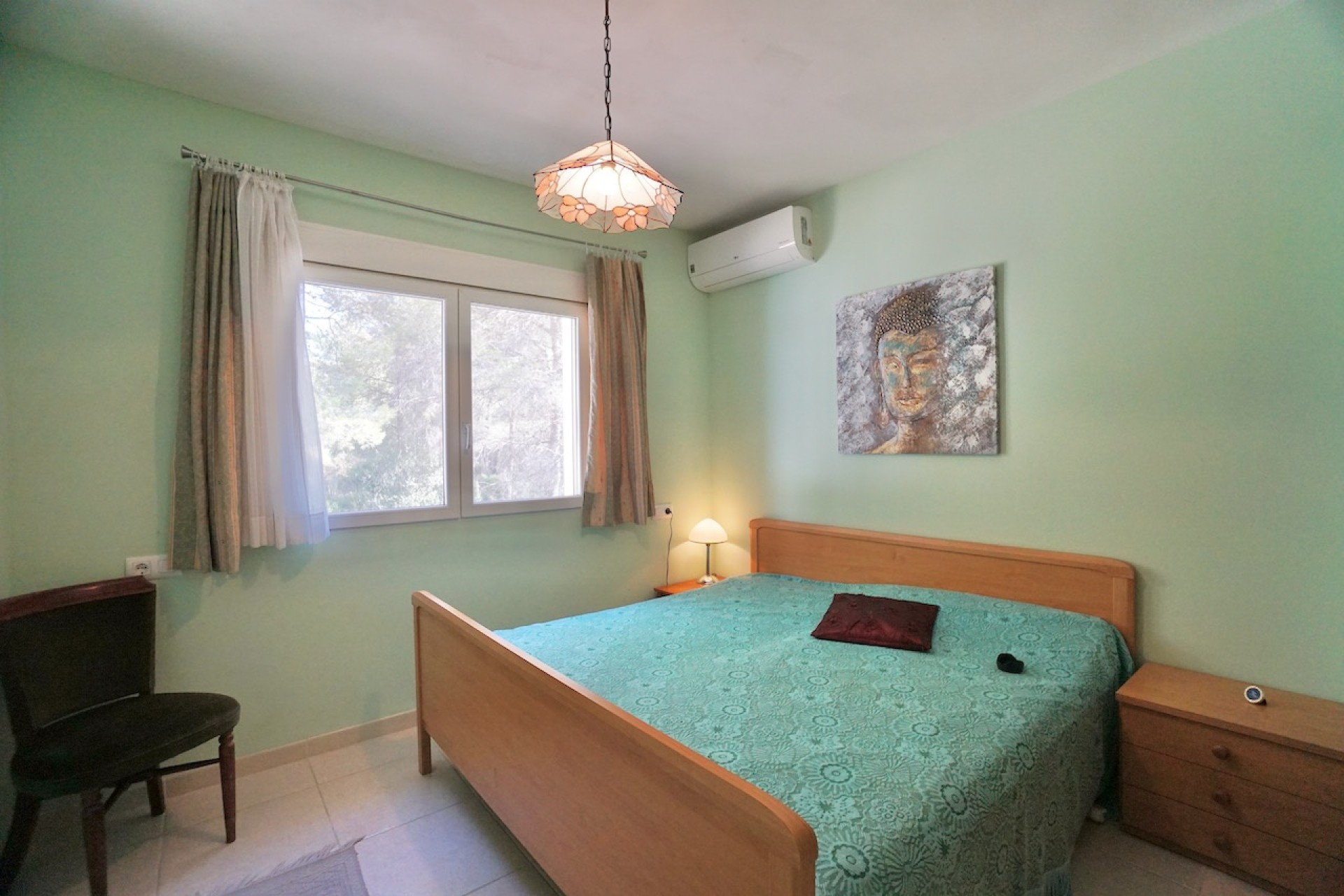 Reventes - Villas - Moraira - El Portet