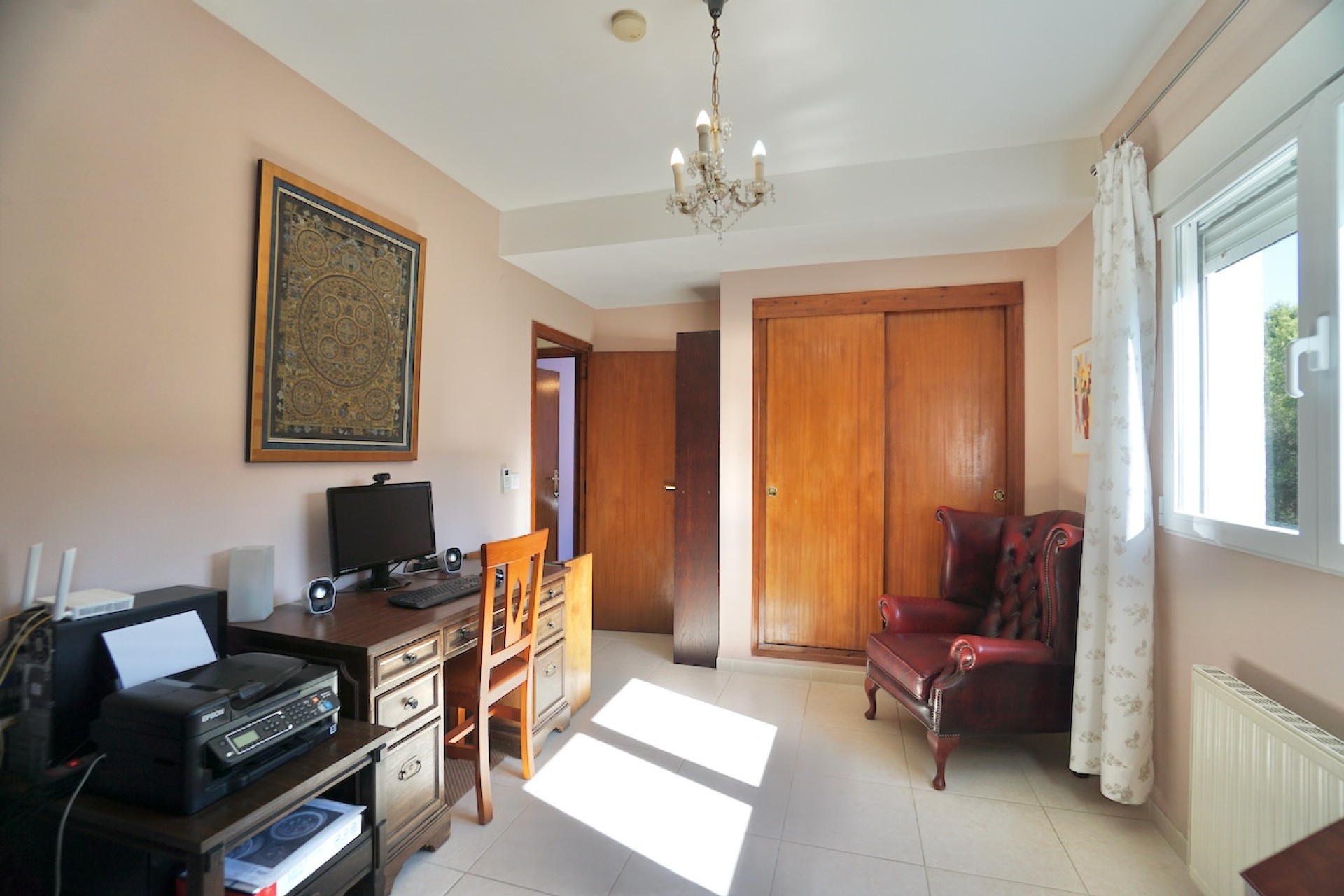 Reventes - Villas - Moraira - El Portet