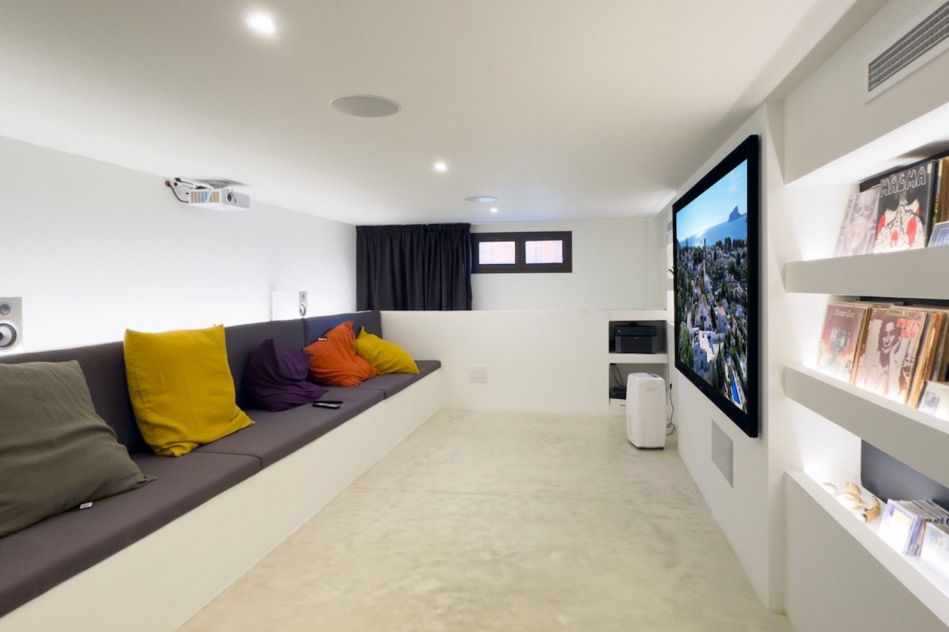 Reventes - Villas - Moraira - El Portet