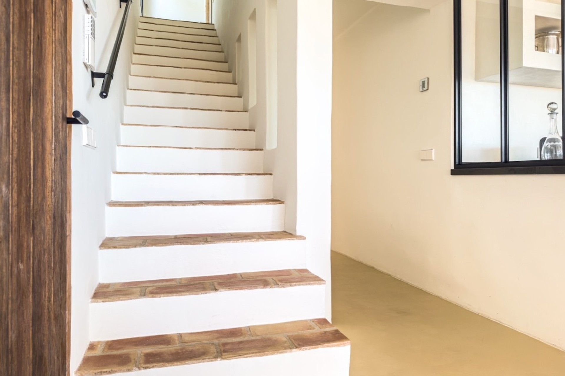 Reventes - Villas - Moraira - El Portet