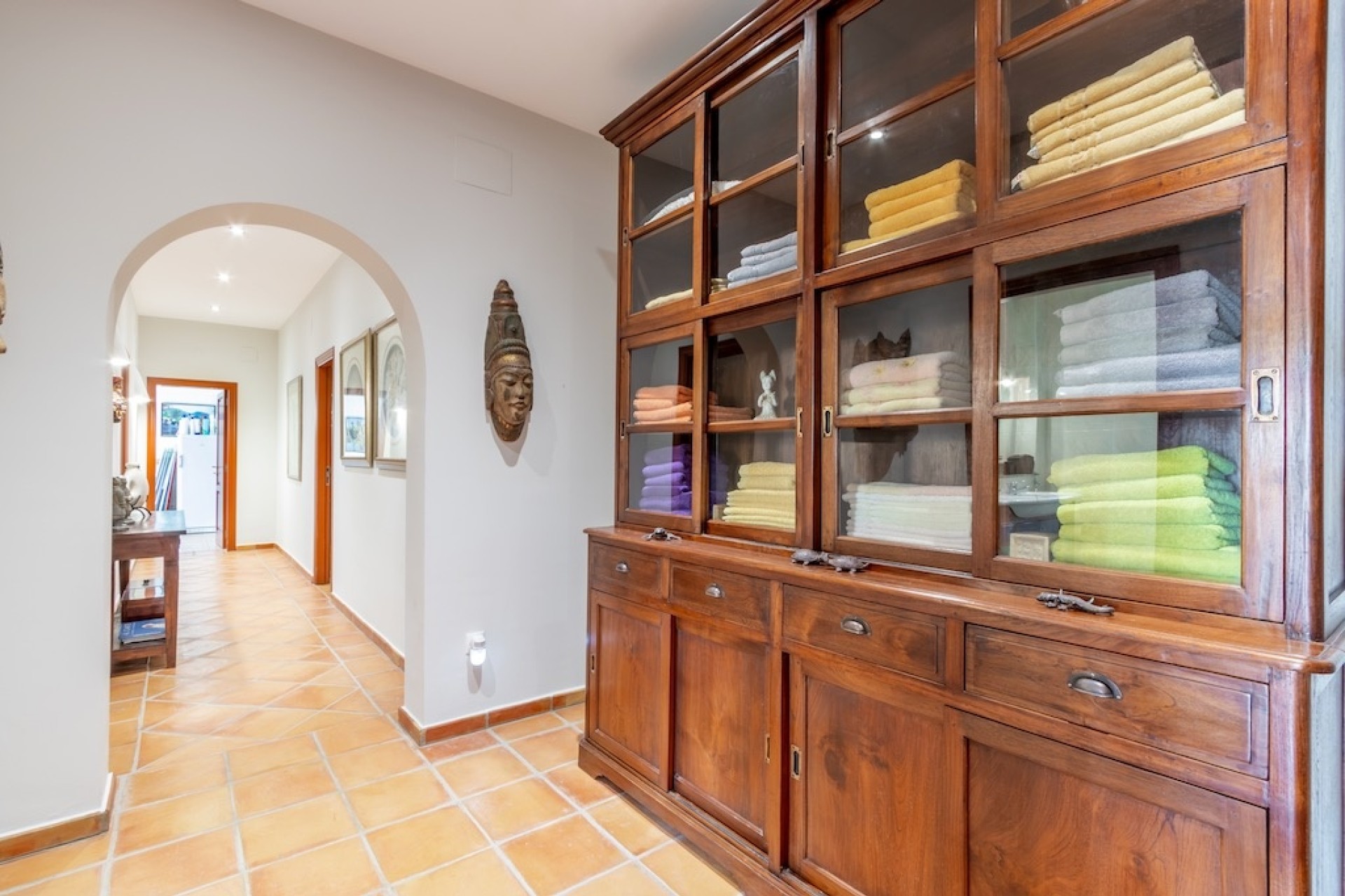 Reventes - Villas - Moraira - El Portet