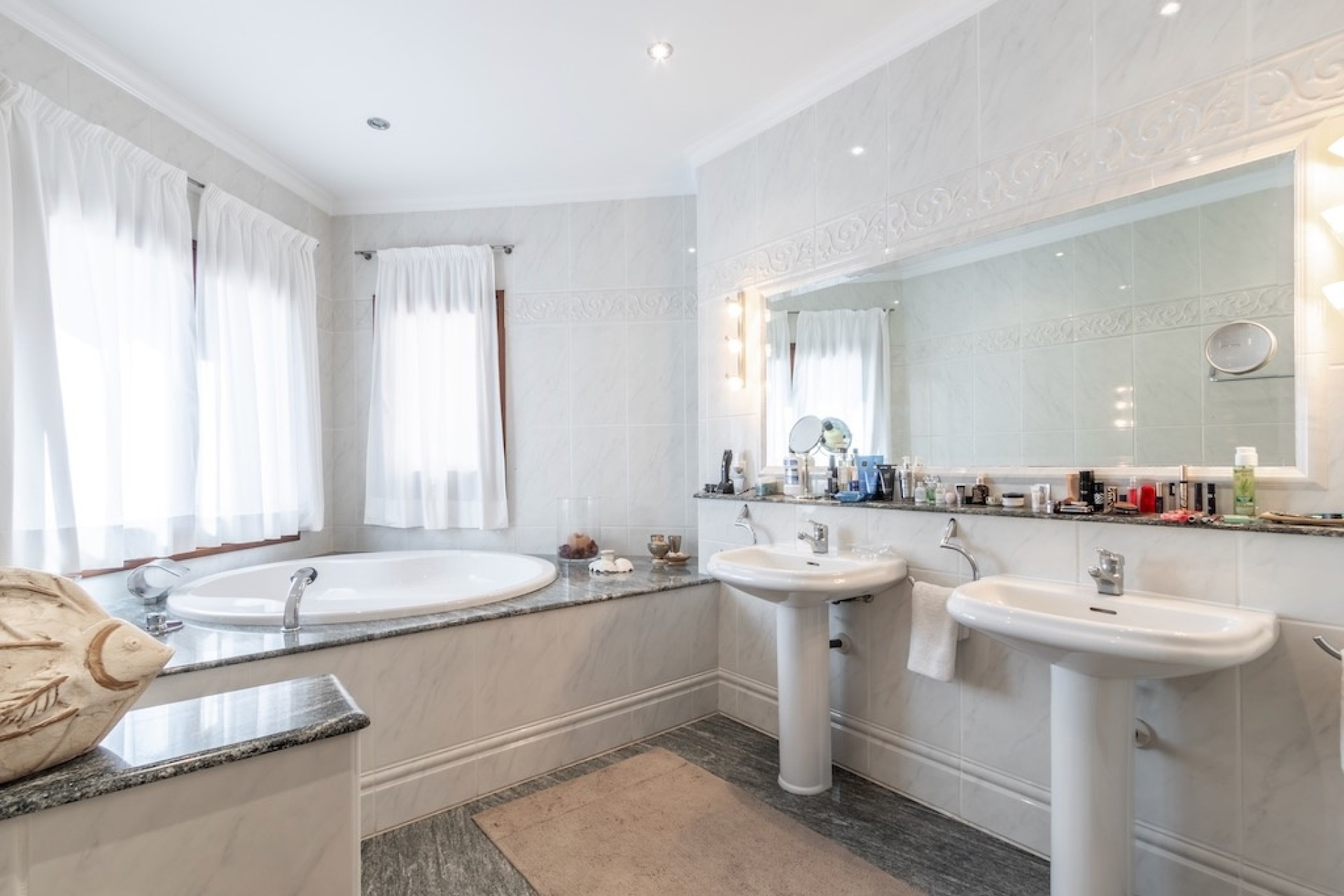 Reventes - Villas - Moraira - El Portet