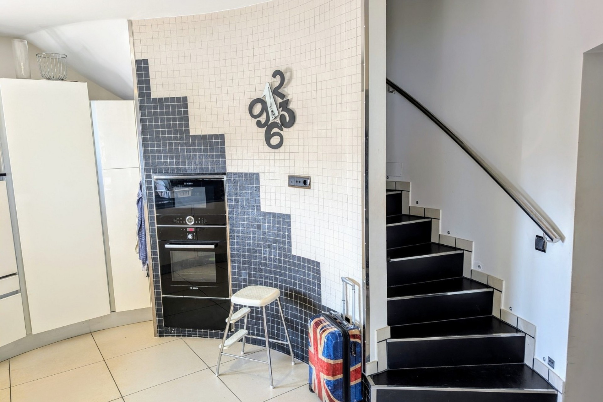 Reventes - Villas - Moraira - El Portet