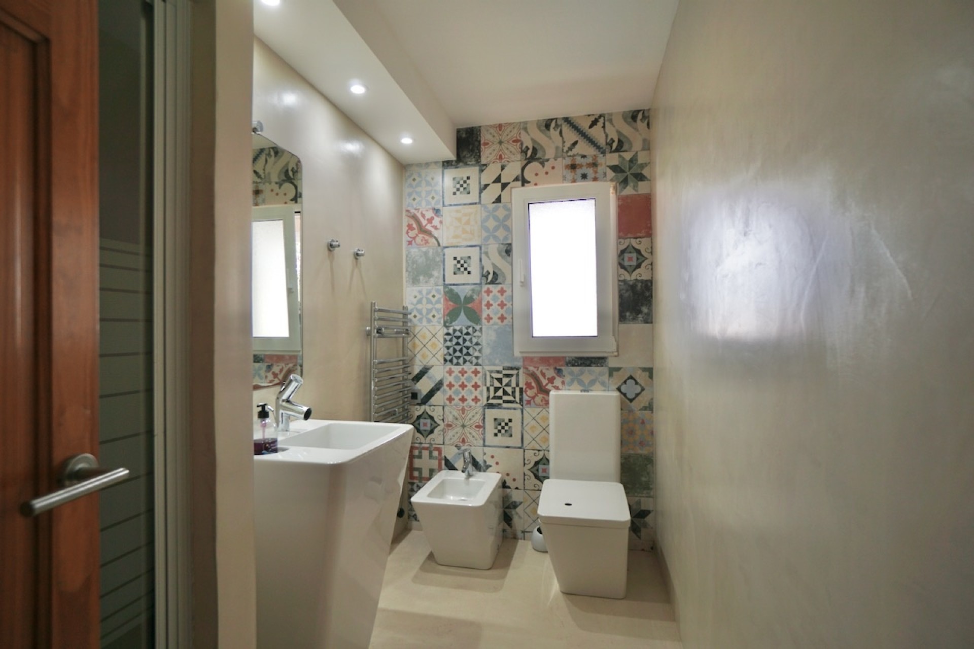 Reventes - Villas - Moraira - El Portet