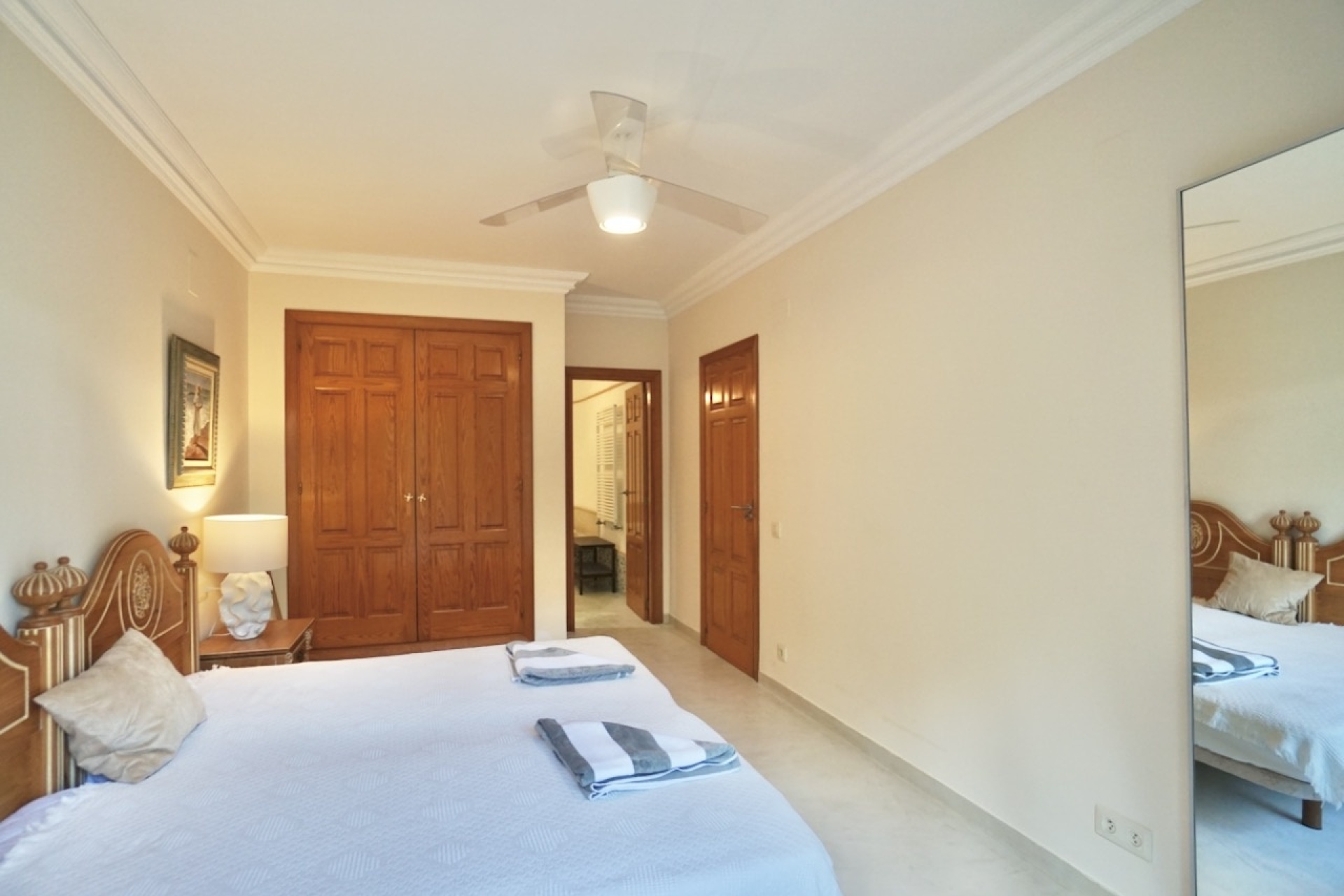 Reventes - Villas - Moraira - El Portet