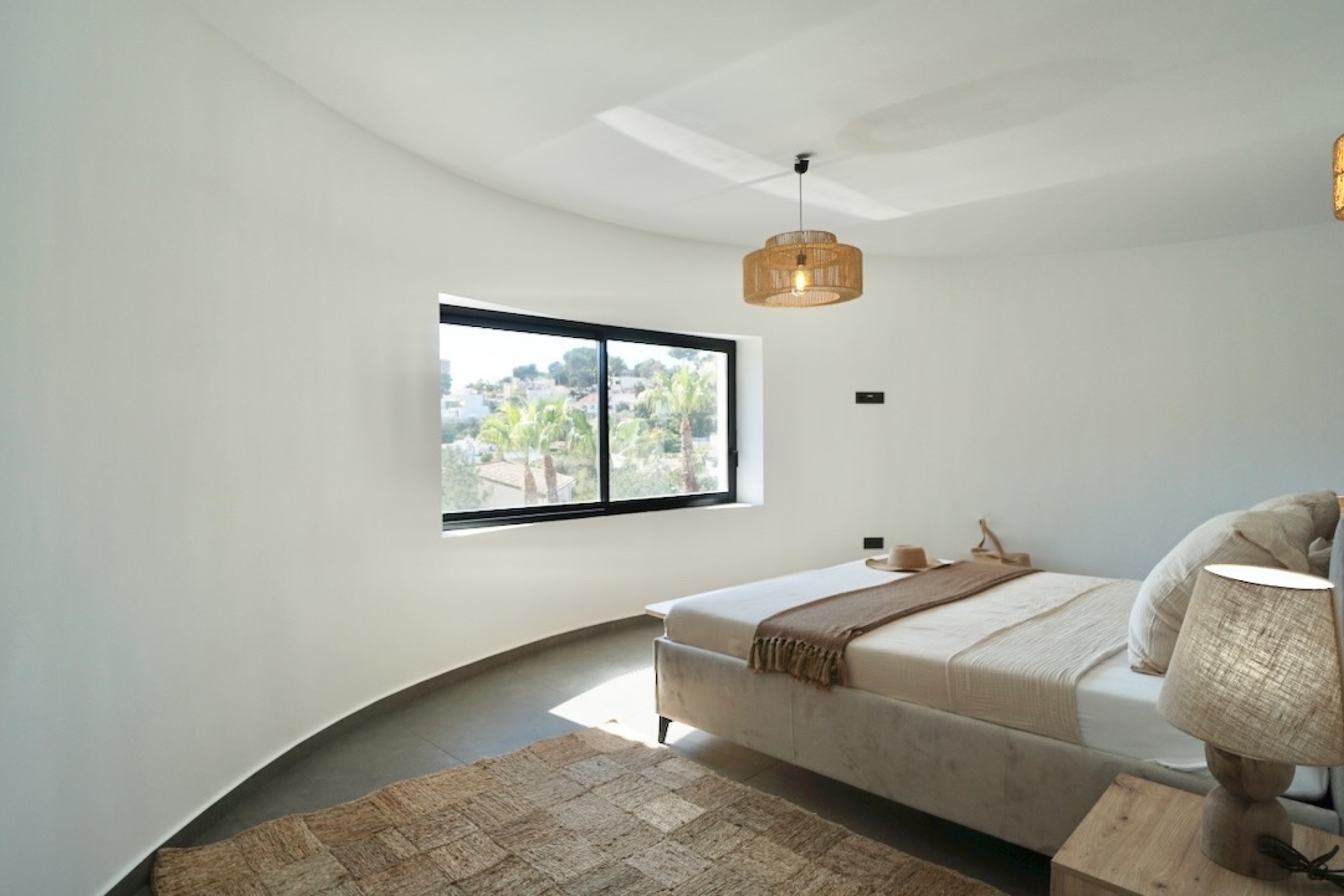 Reventes - Villas - Moraira - El Portet