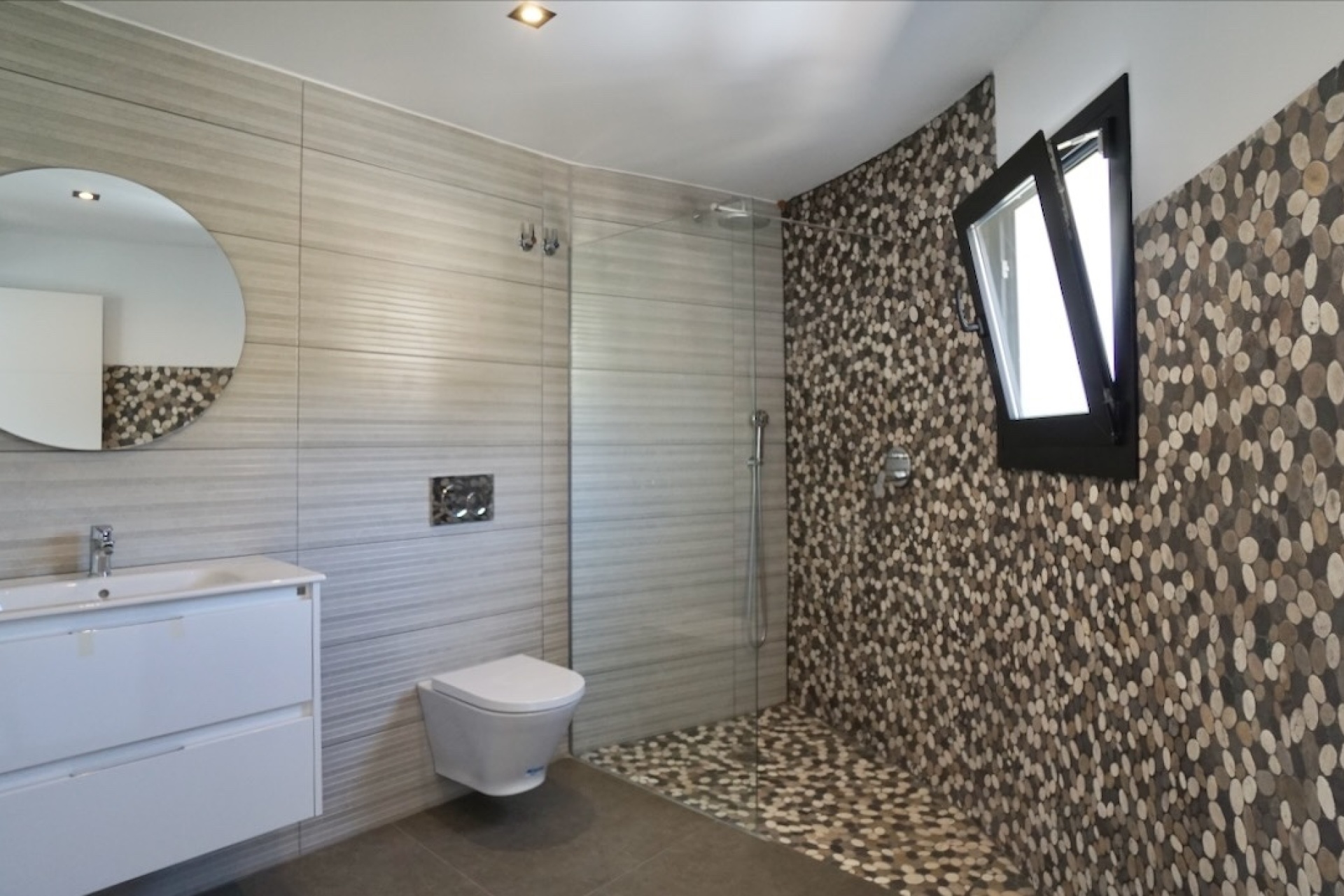 Reventes - Villas - Moraira - El Portet