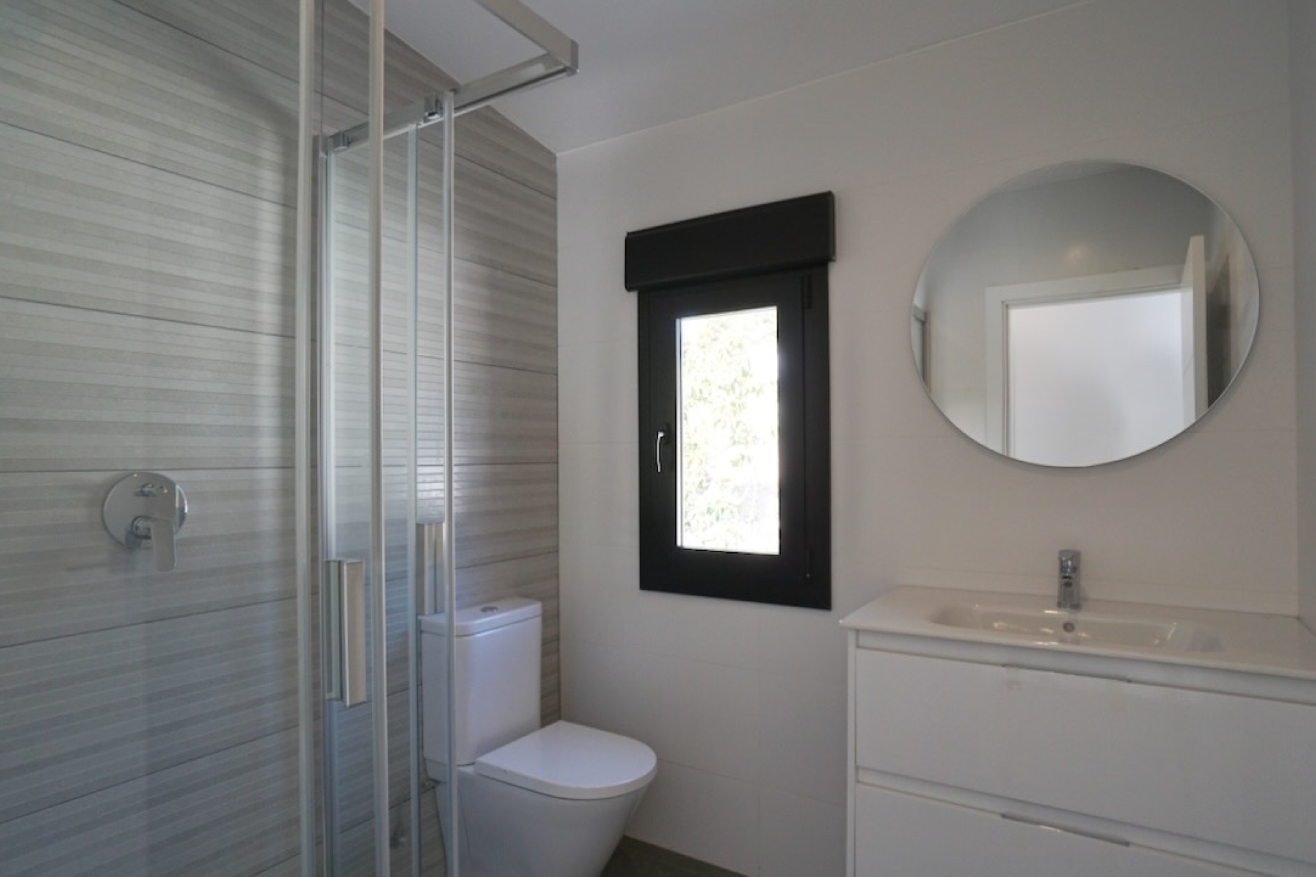 Reventes - Villas - Moraira - El Portet