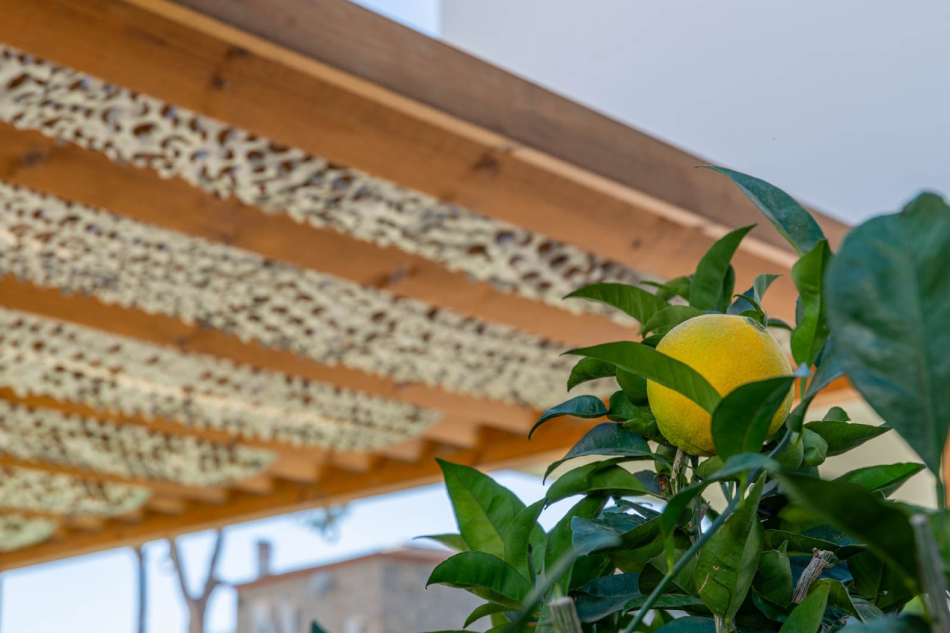 Reventes - Villas - Moraira - El Portet