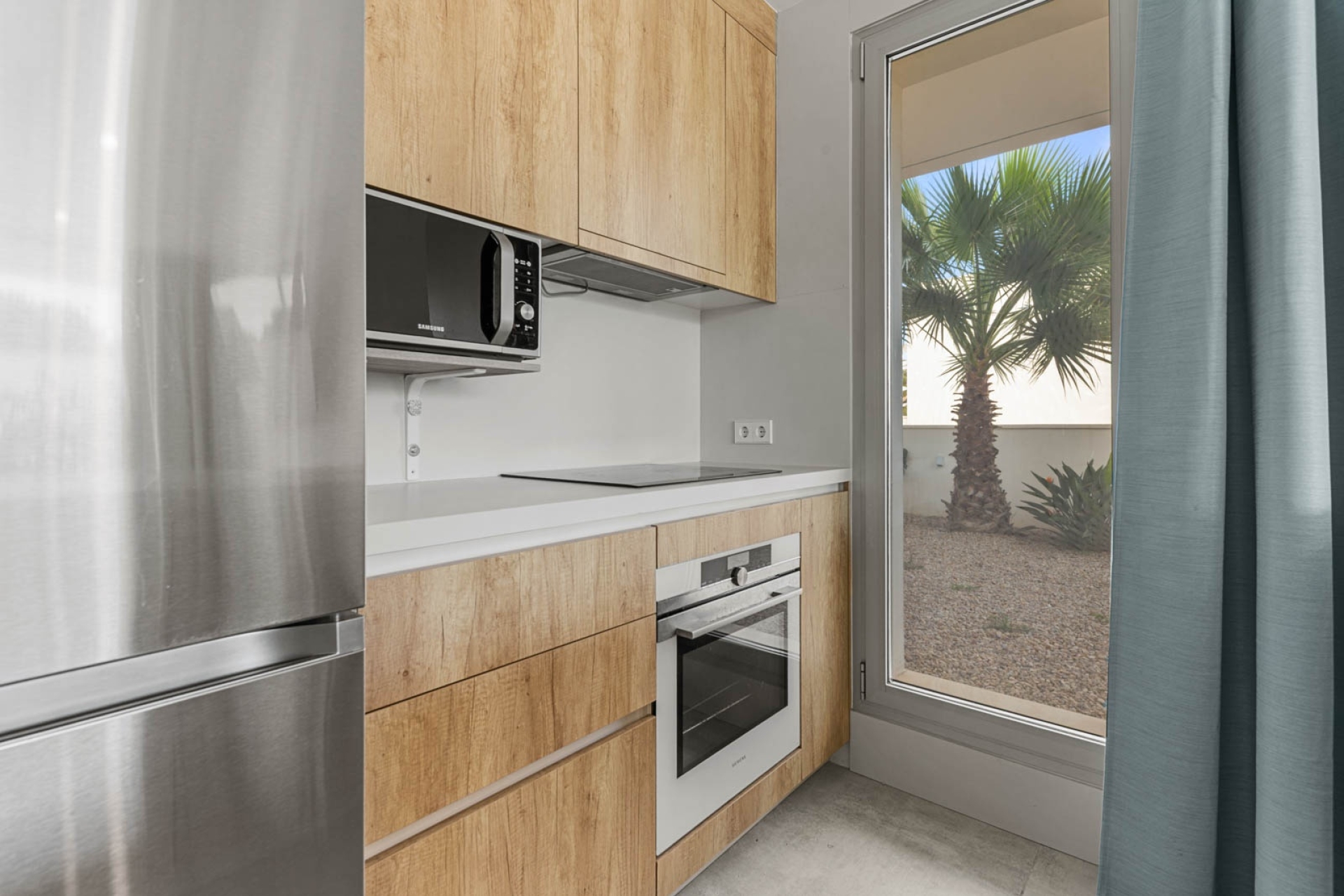 Reventes - Villas - Moraira - El Portet