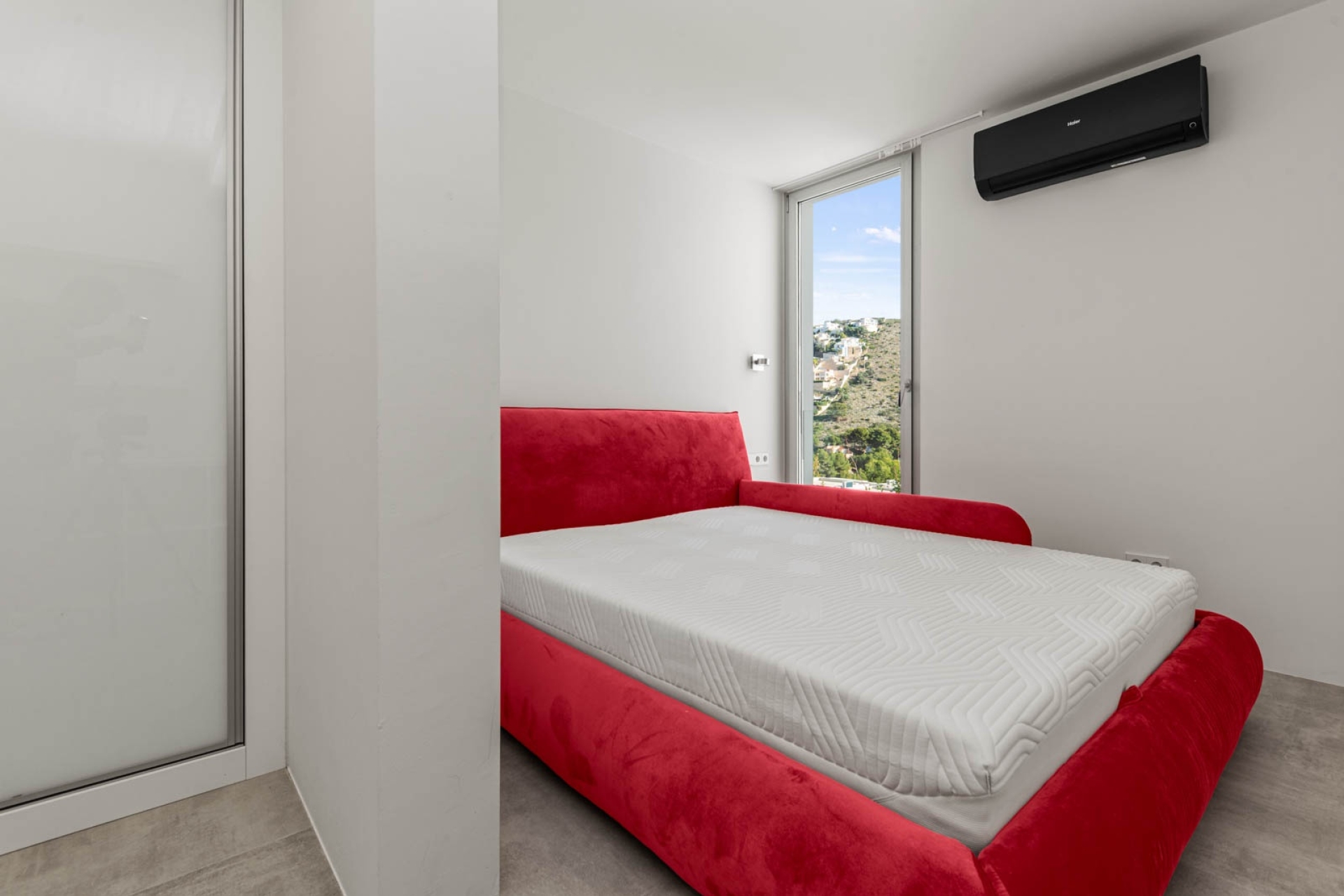 Reventes - Villas - Moraira - El Portet