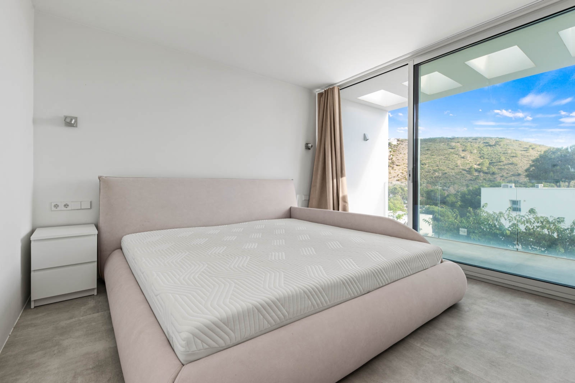 Reventes - Villas - Moraira - El Portet